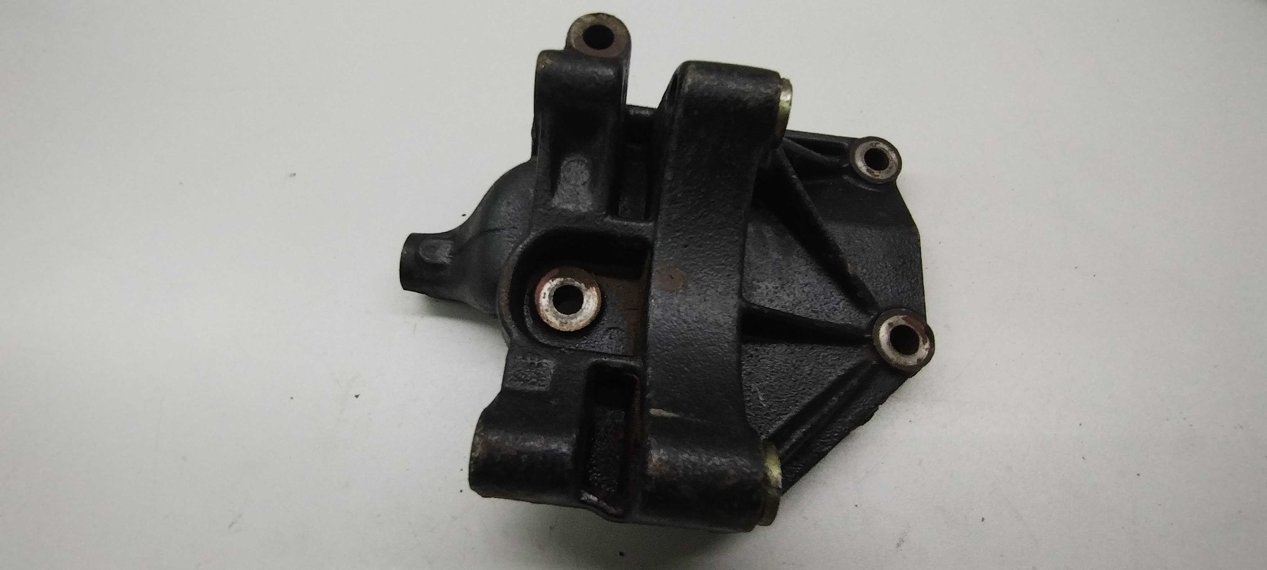 Suporte Compressor Ar Peugeot 206 1.6 1