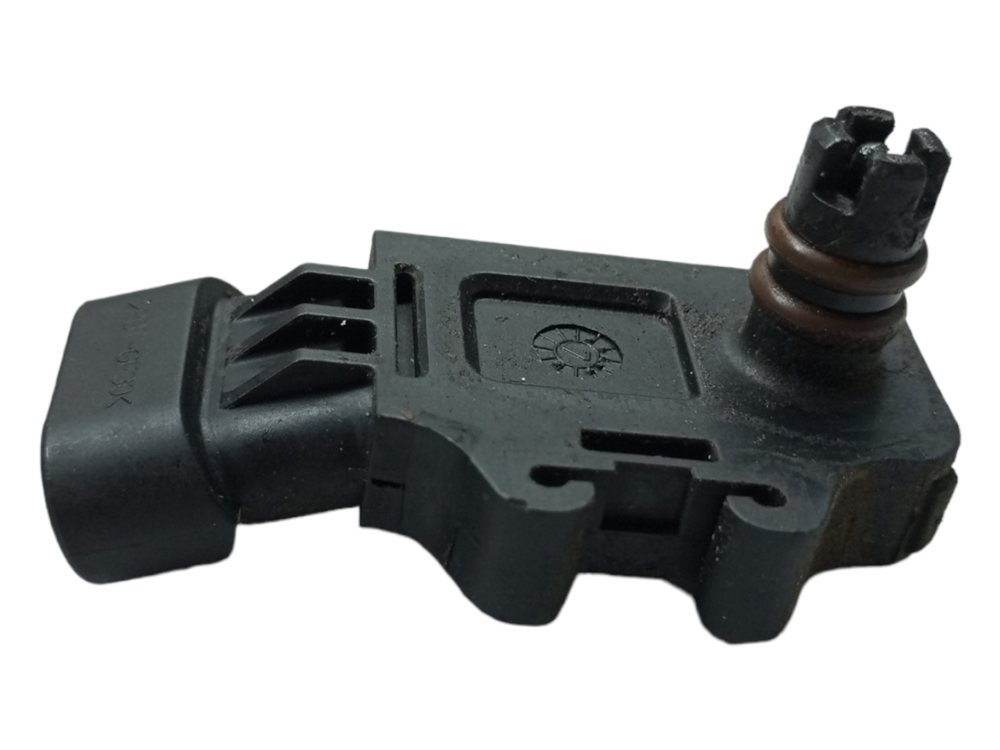 Sensor Map Corsa 96 97 98 99 2000 2001 2002 2003 Chevrolet 3