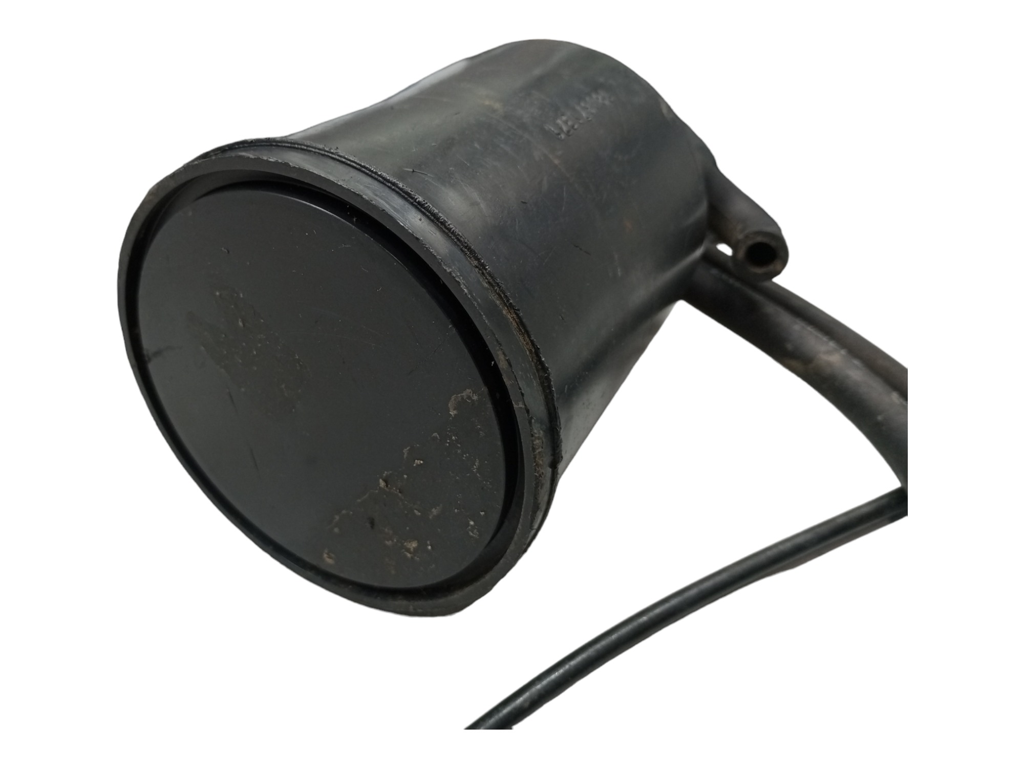 Valvula Filtro Canister Vectra 97 98 99 2000 2002 Astra 5