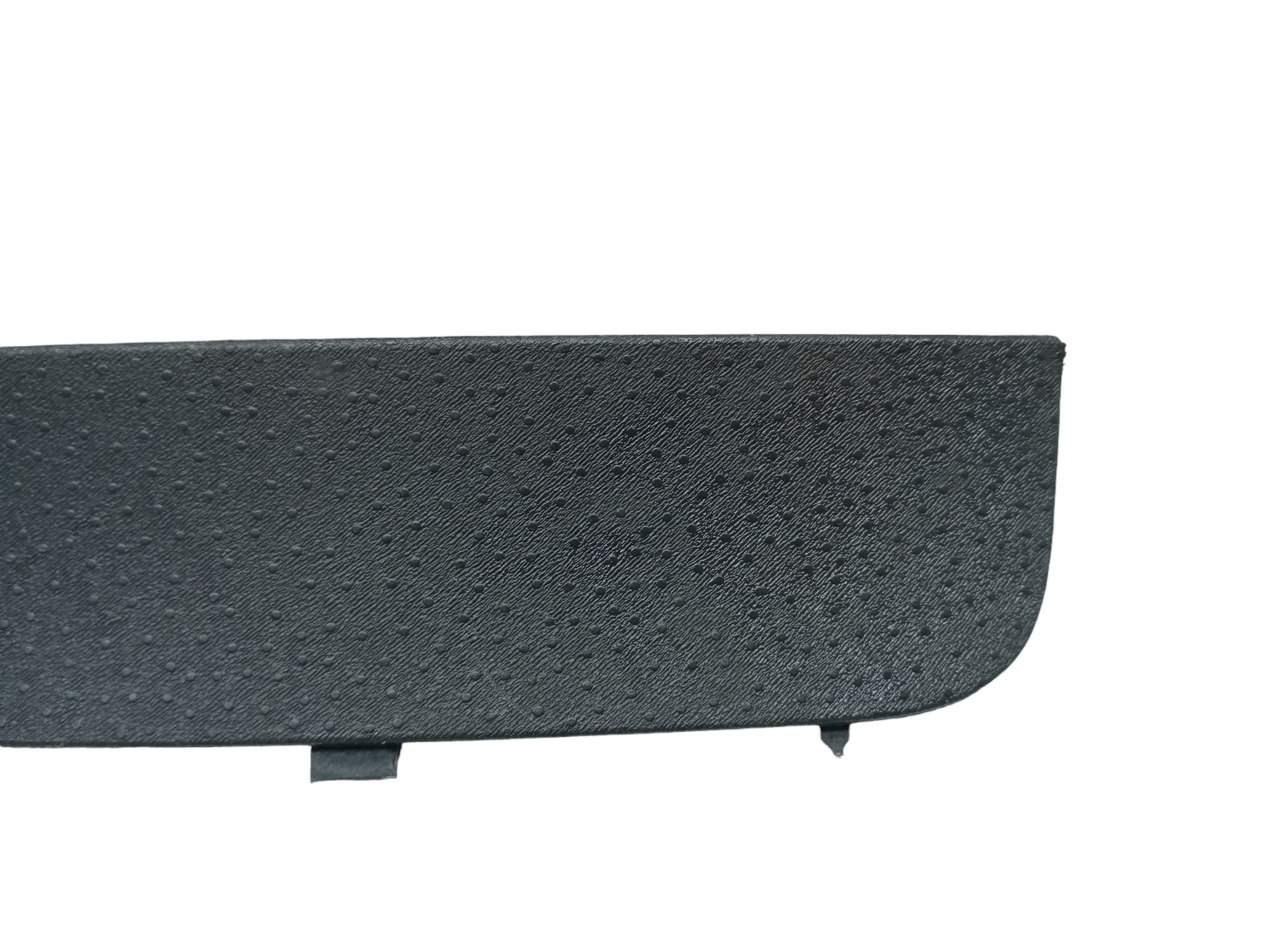 Moldura Tampa Painel Citroen C3 2003 2004 2006 2009 2012 3