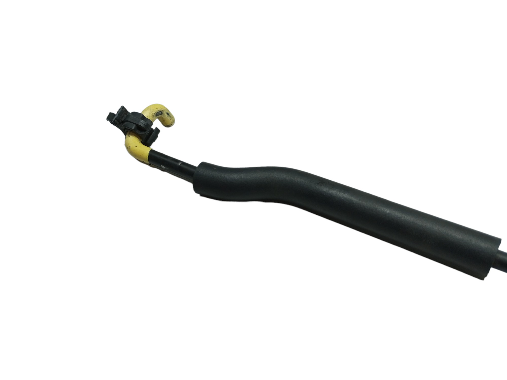 Vareta Capo Peugeot 407 2006 2007 2008 2009 2010 2011 Direito 5