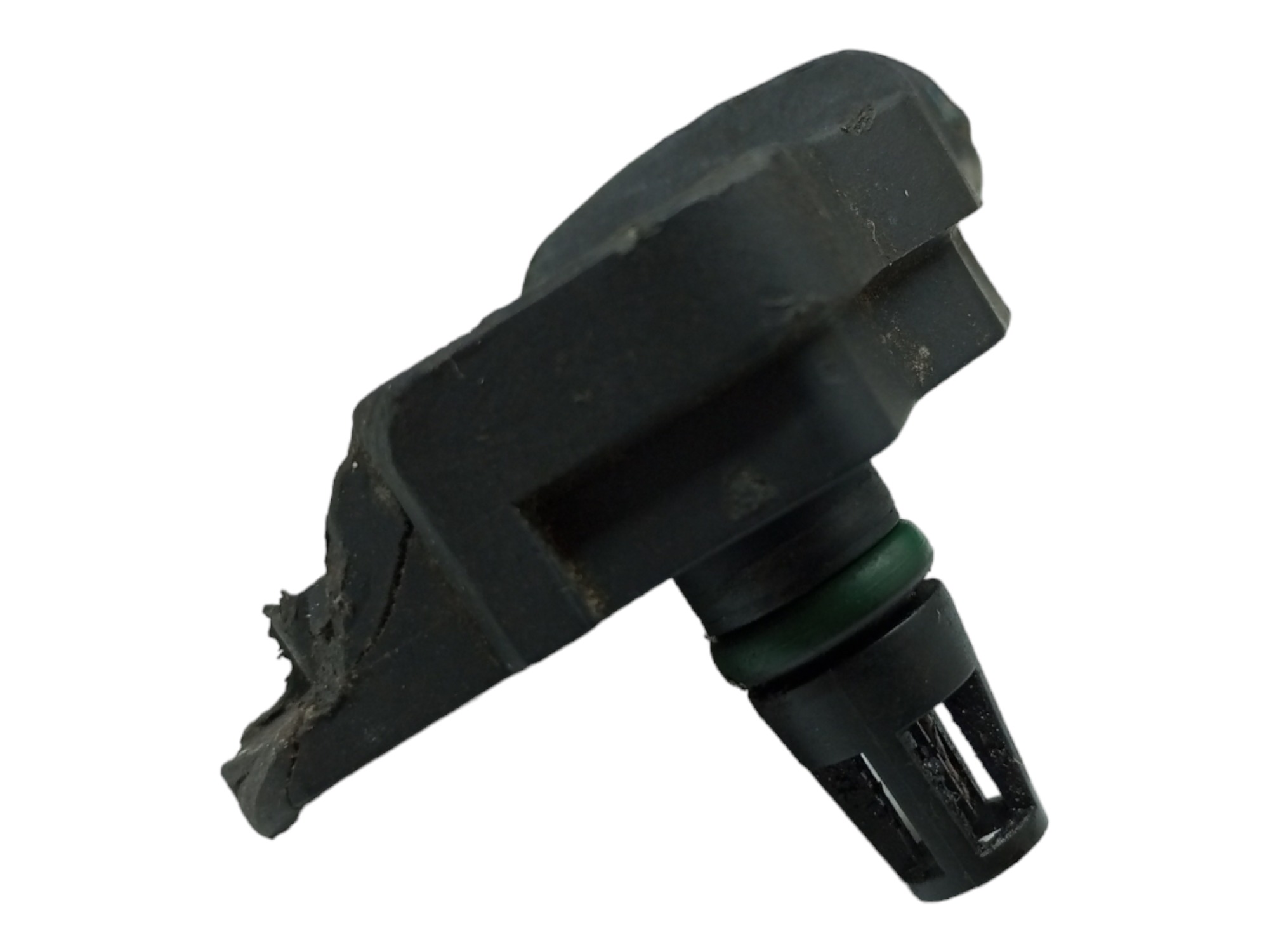 Sensor Map Astra Vectra Zafira 2003 2006 2008 2009 2012 Gm 5