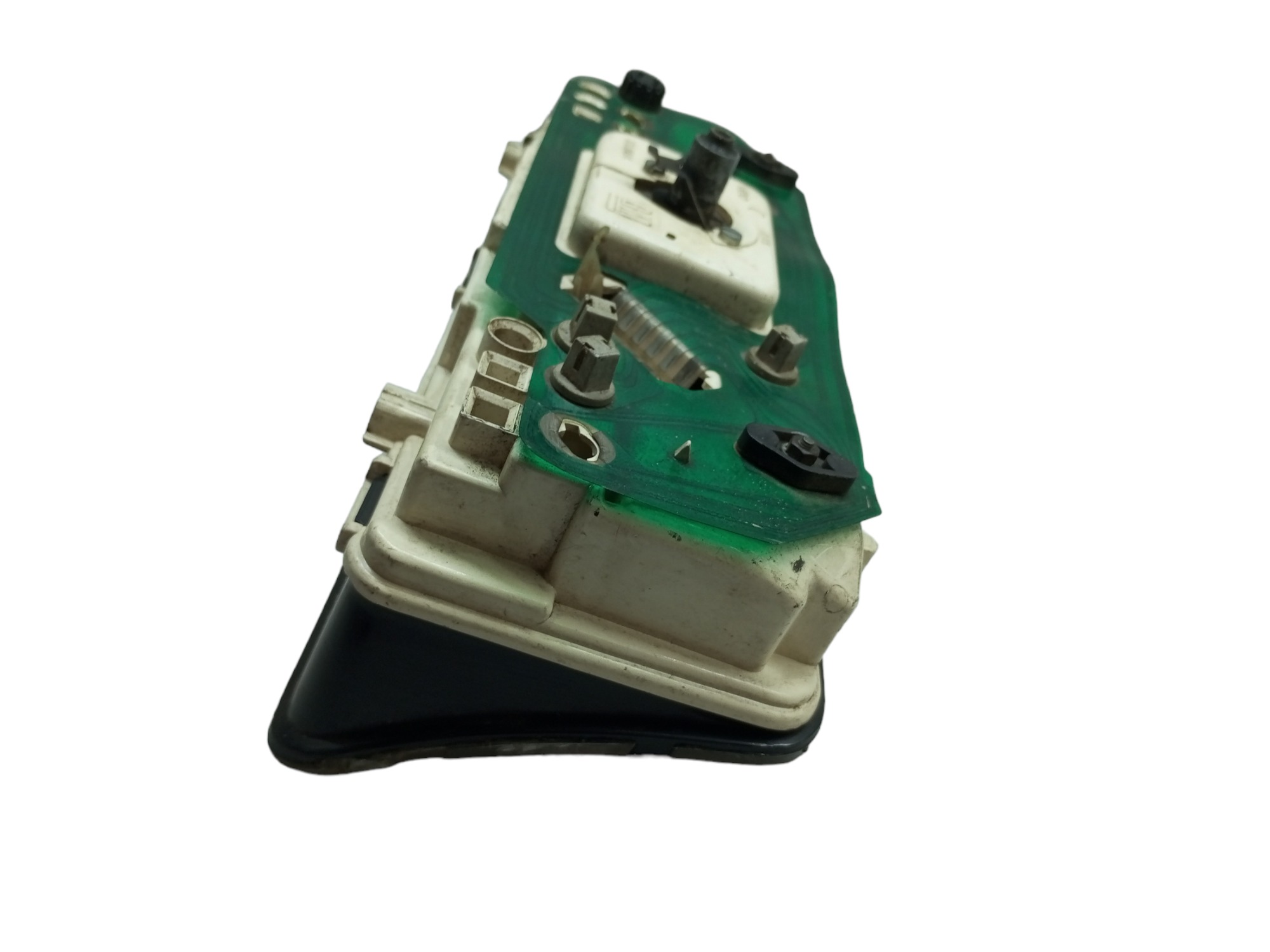 Painel Instrumento Velocimetro Chevrolet Monza Kadet 89 90 4