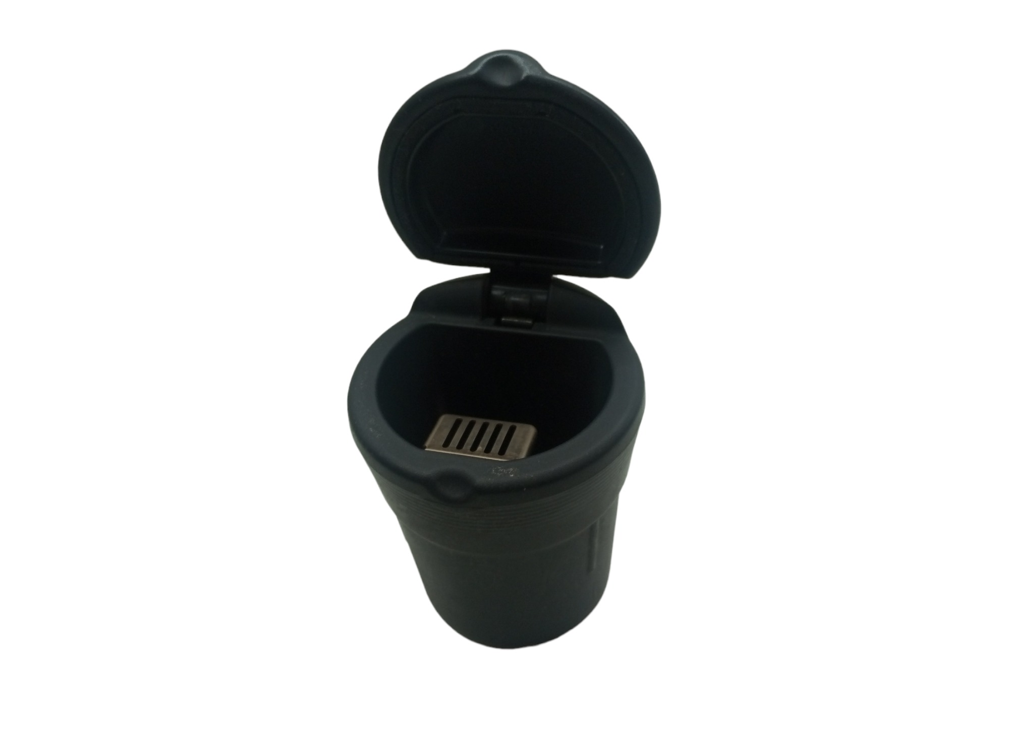 Cinzeiro Porta Treco  Honda Usado Original Jazz Fit 98 99 1