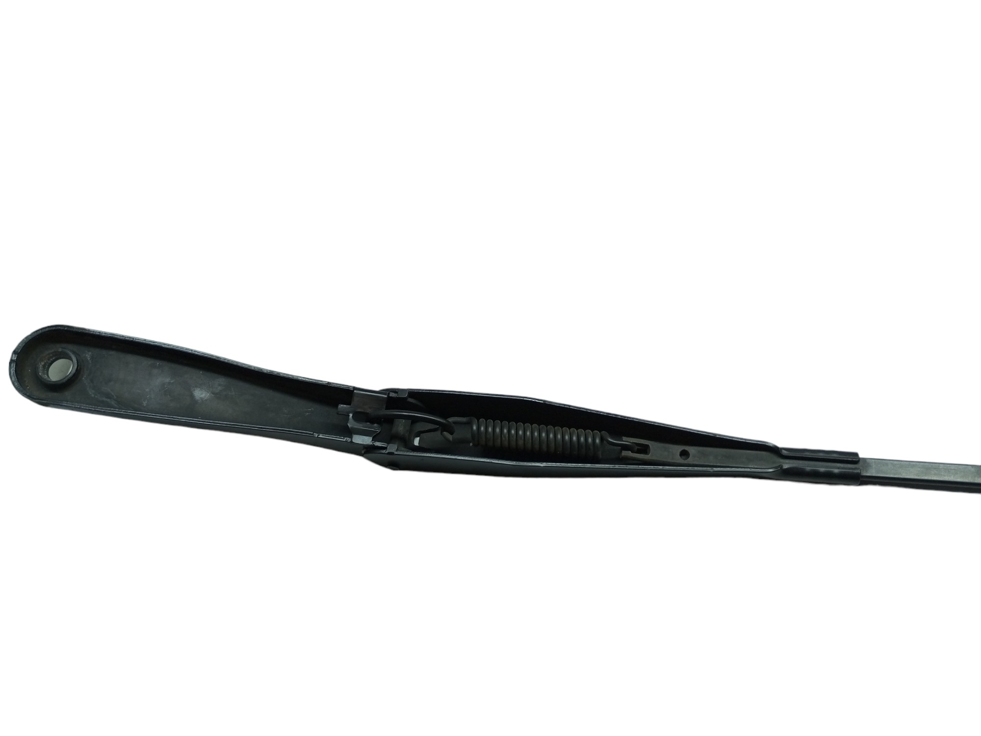 Braco Haste Limpador Vectra Gm 2006 2010 Parabrisa Esquerdo Esquerdo 5