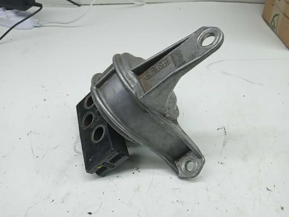 Coxim Motor Do Vectra 3
