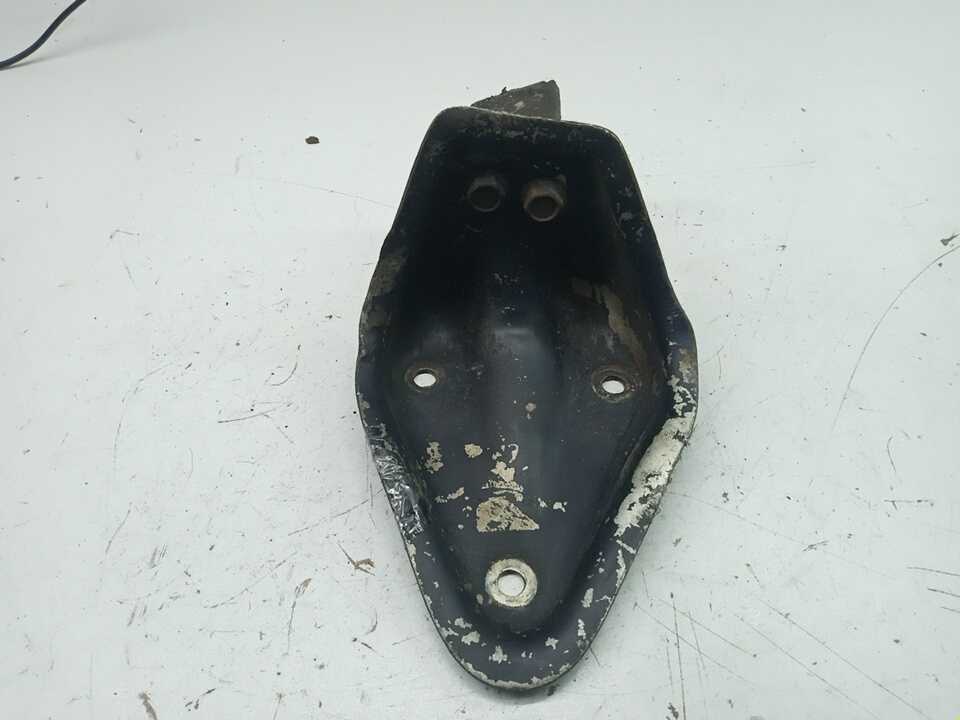 Suporte Coxim Motor Direção Corsa 1