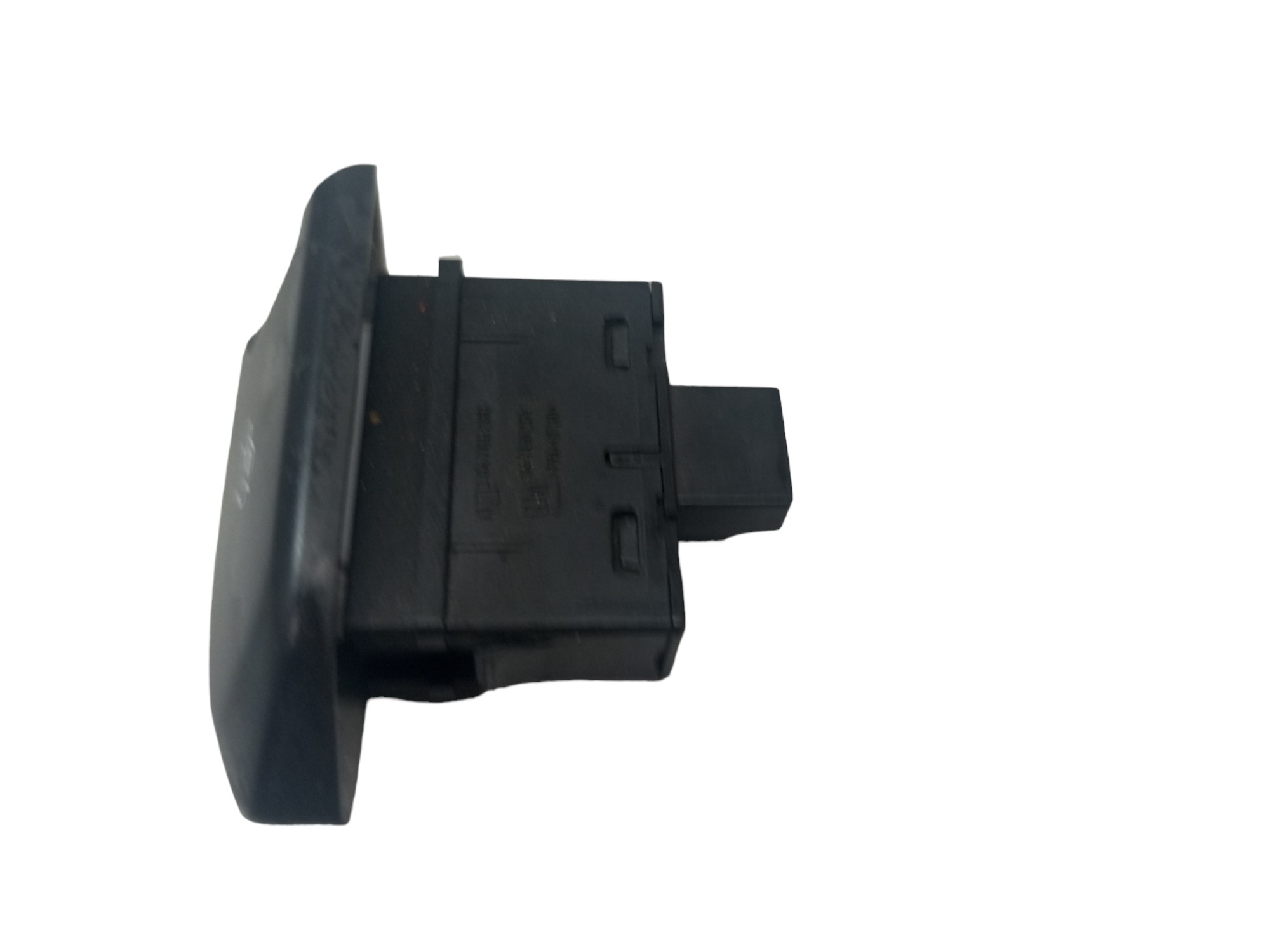 Botao Interruptor Abertura Porta Malas Prisma Onix 2013 2016 4