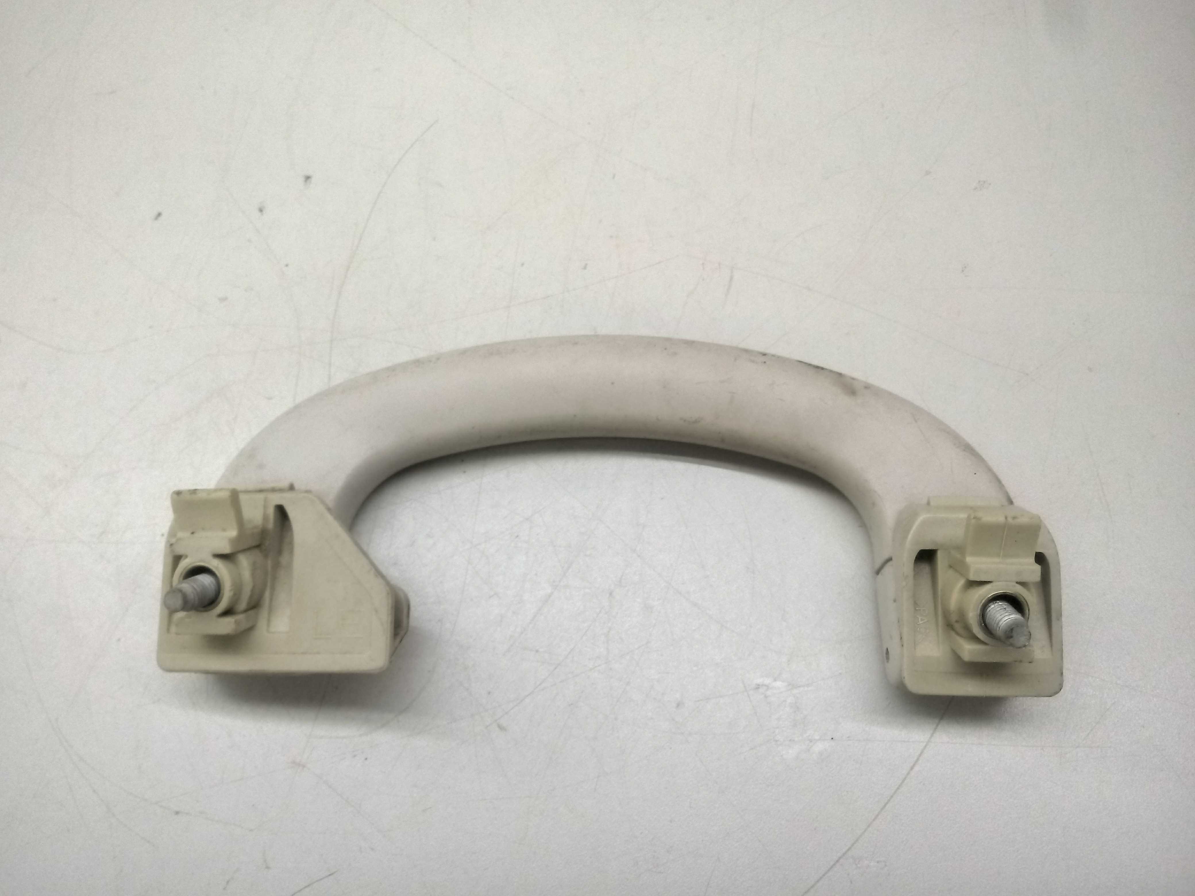 Alça De Teto Pqp L/e Fiat Stilo 2