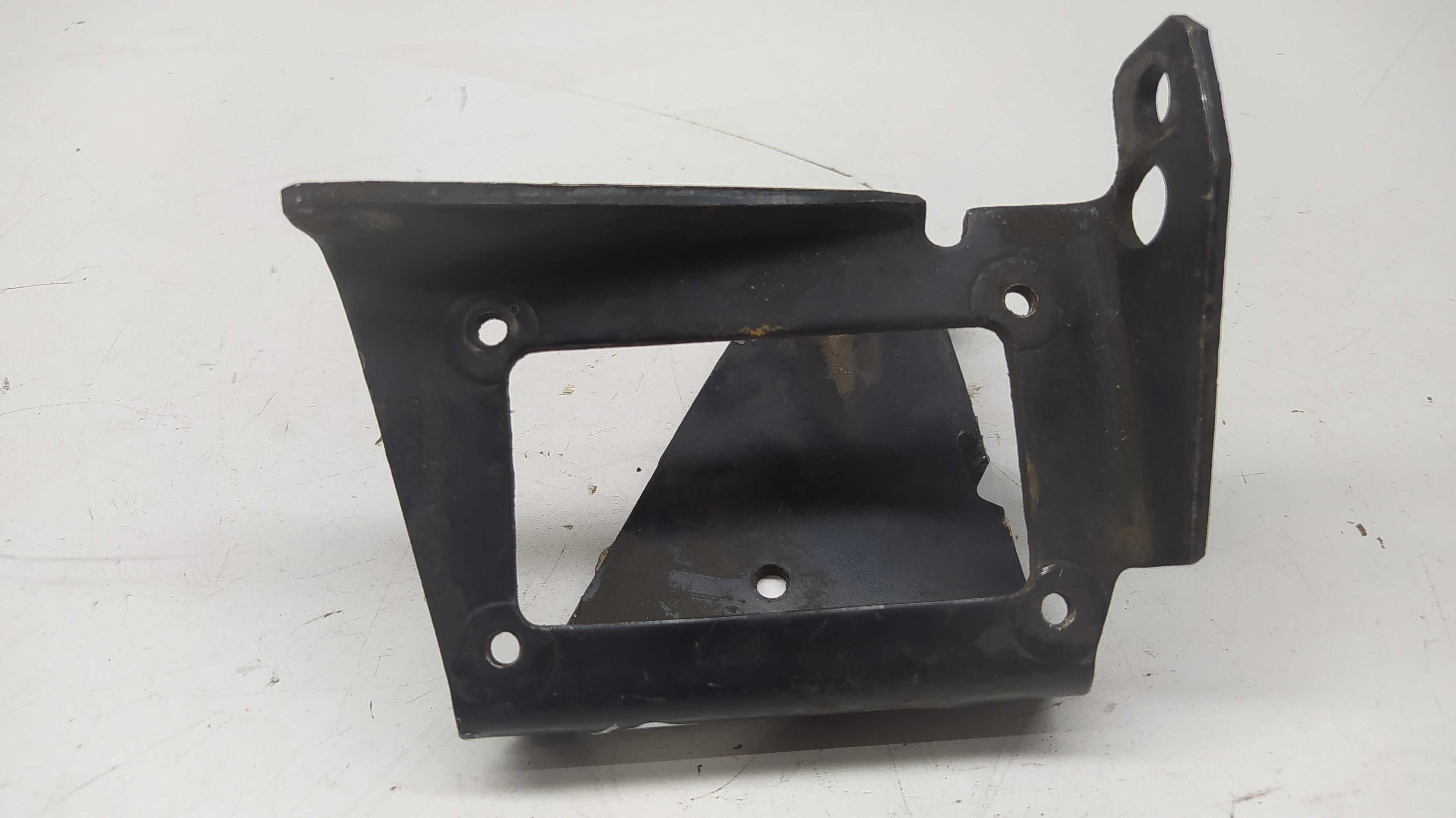 Suporte Coxim Dianteiro Ford Escort 4