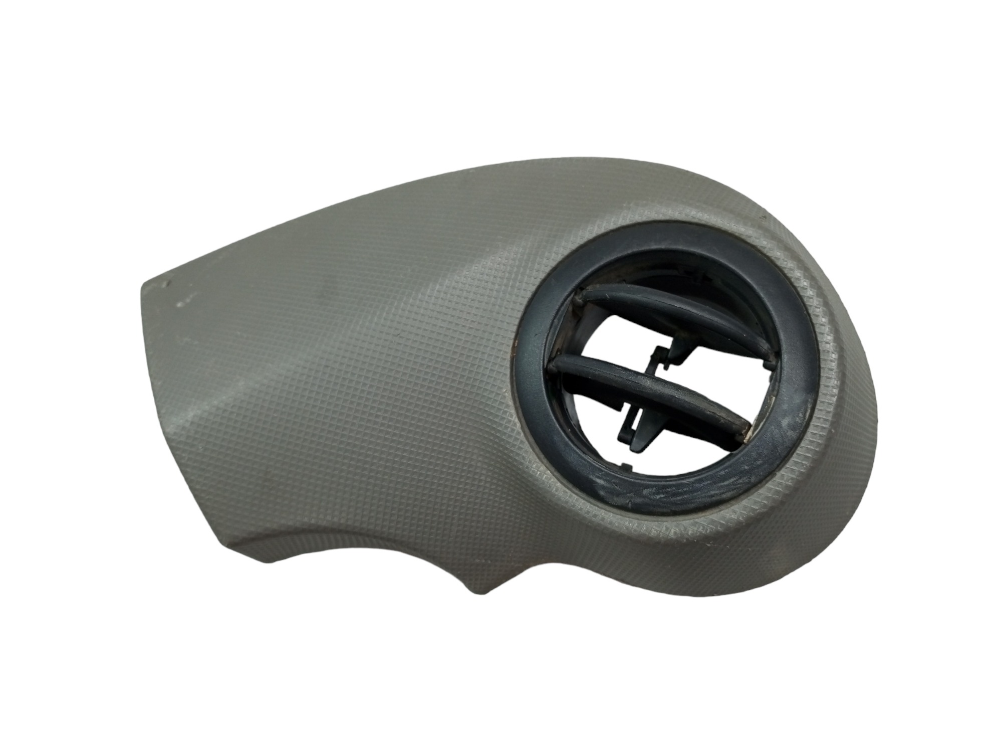 Difusor Saida Ar Sandero 2013 2010 2011 2012 2014 Renault 2