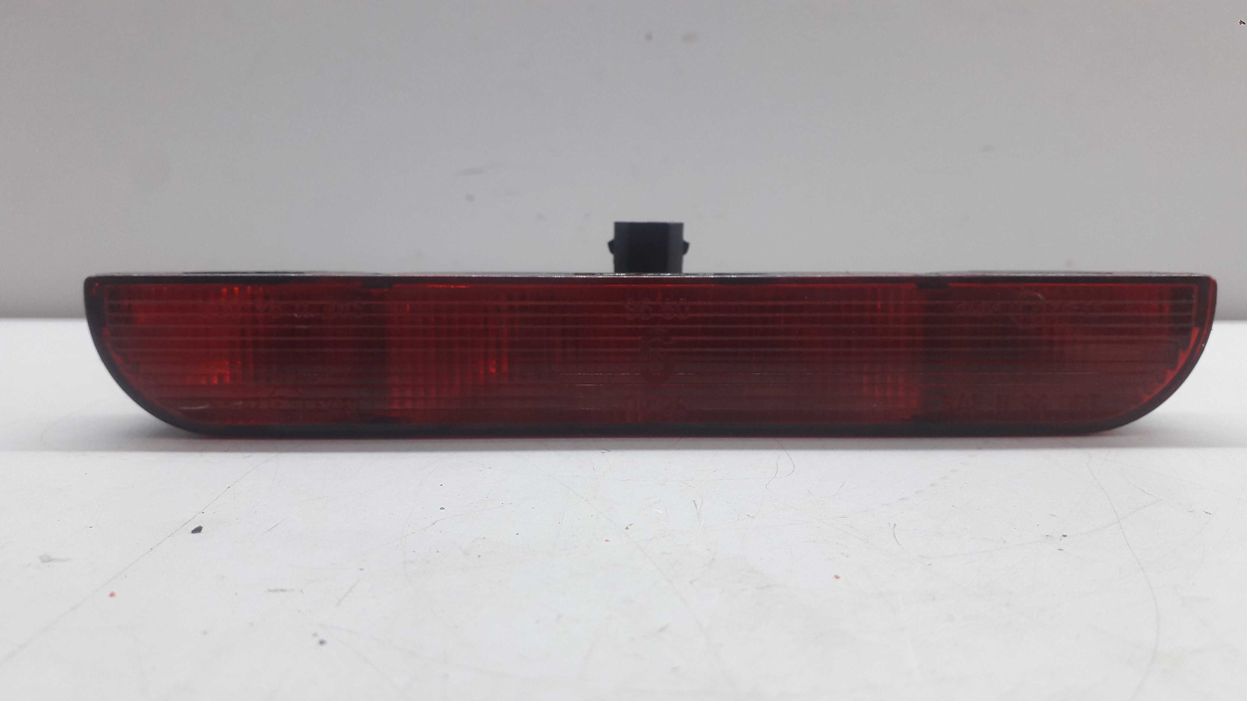Break Light Luz De Freio Audi A4 1995/2000
