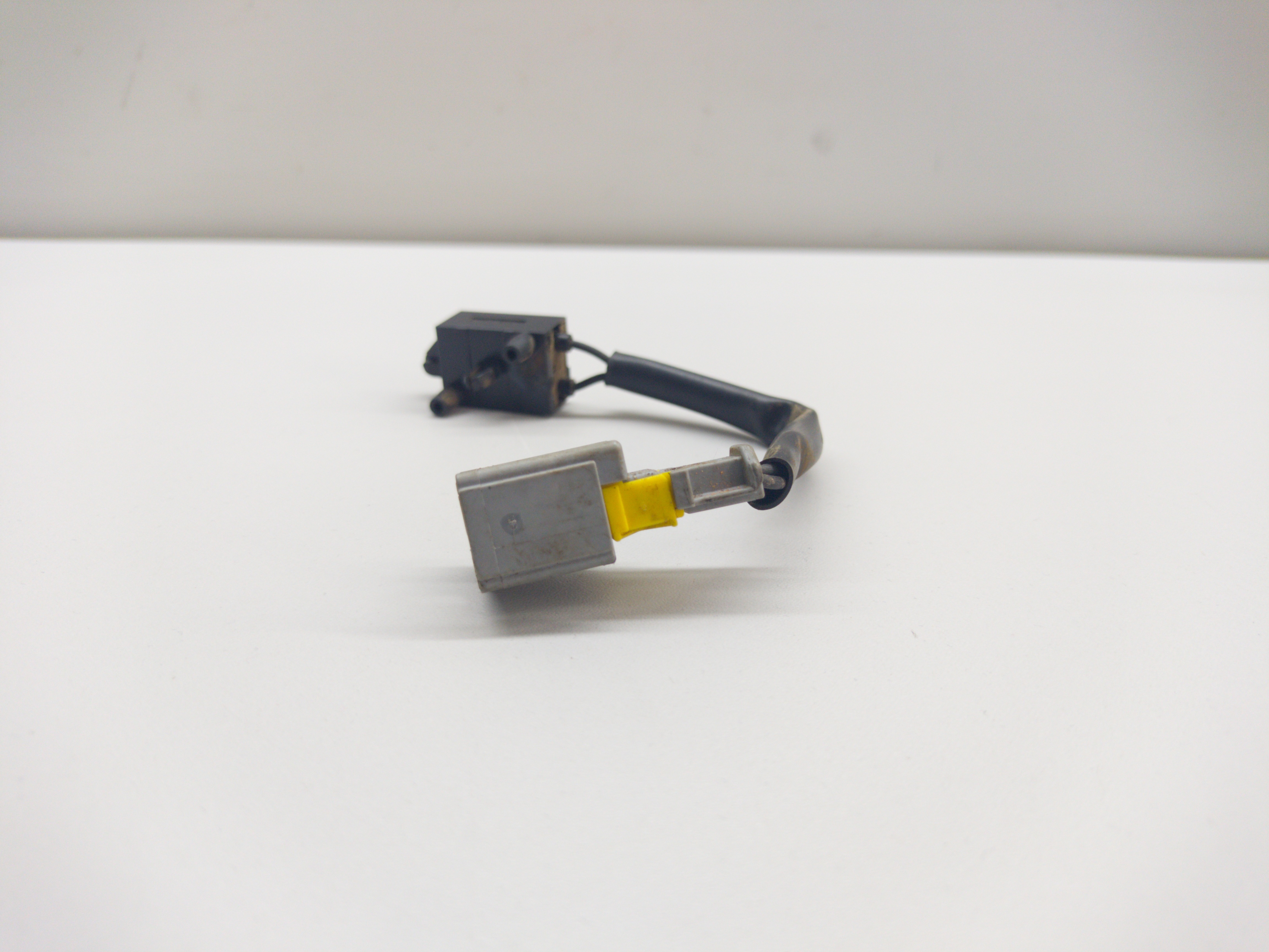 Sensor Pedal Embreagem Citroen C3 2003/2012 5