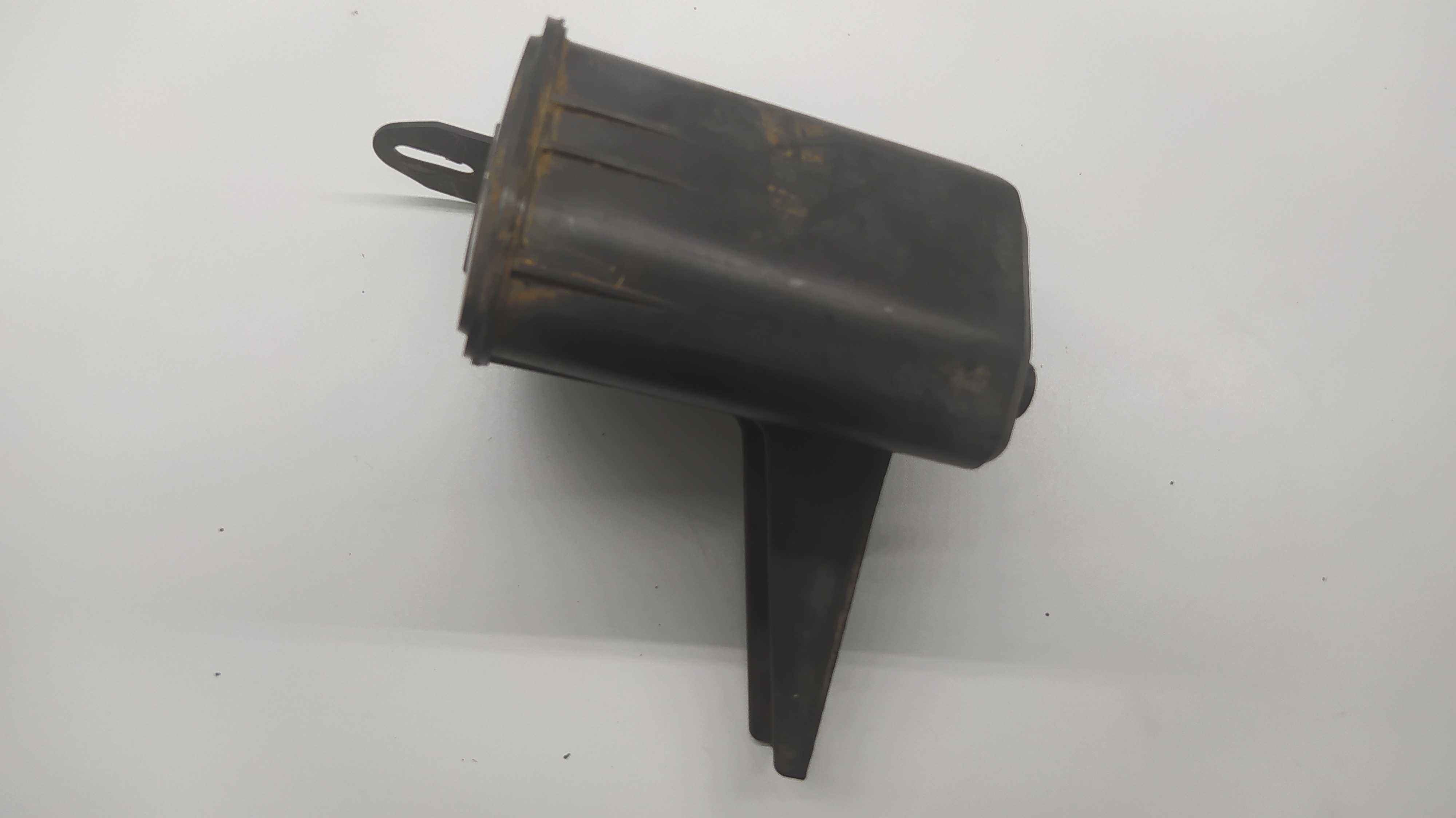 Filtro Canister Fiat Palio 1.0 2001 1
