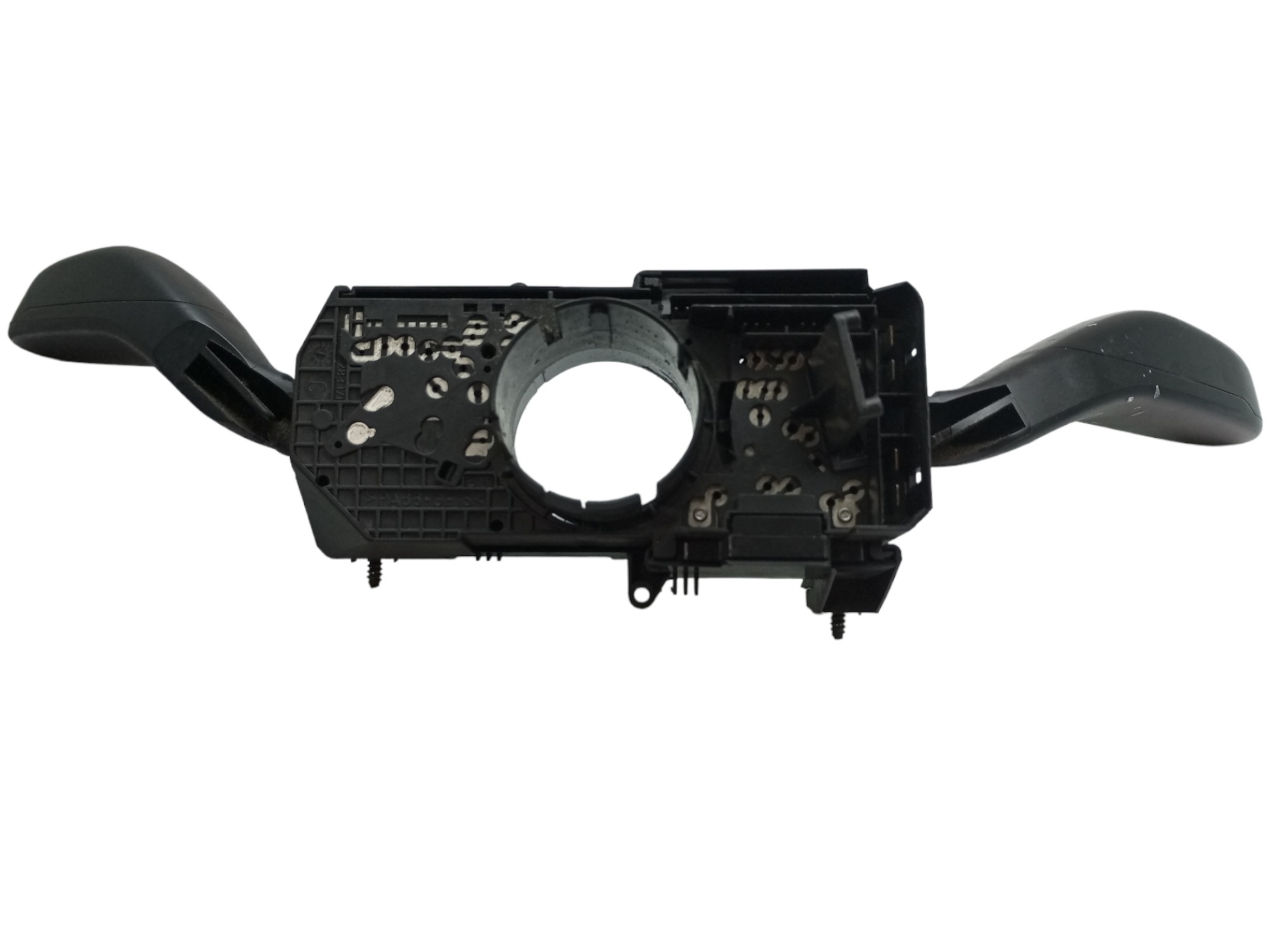 Chave Seta Limpador Volkswagen Polo Sedan 2007 2008 2009 1