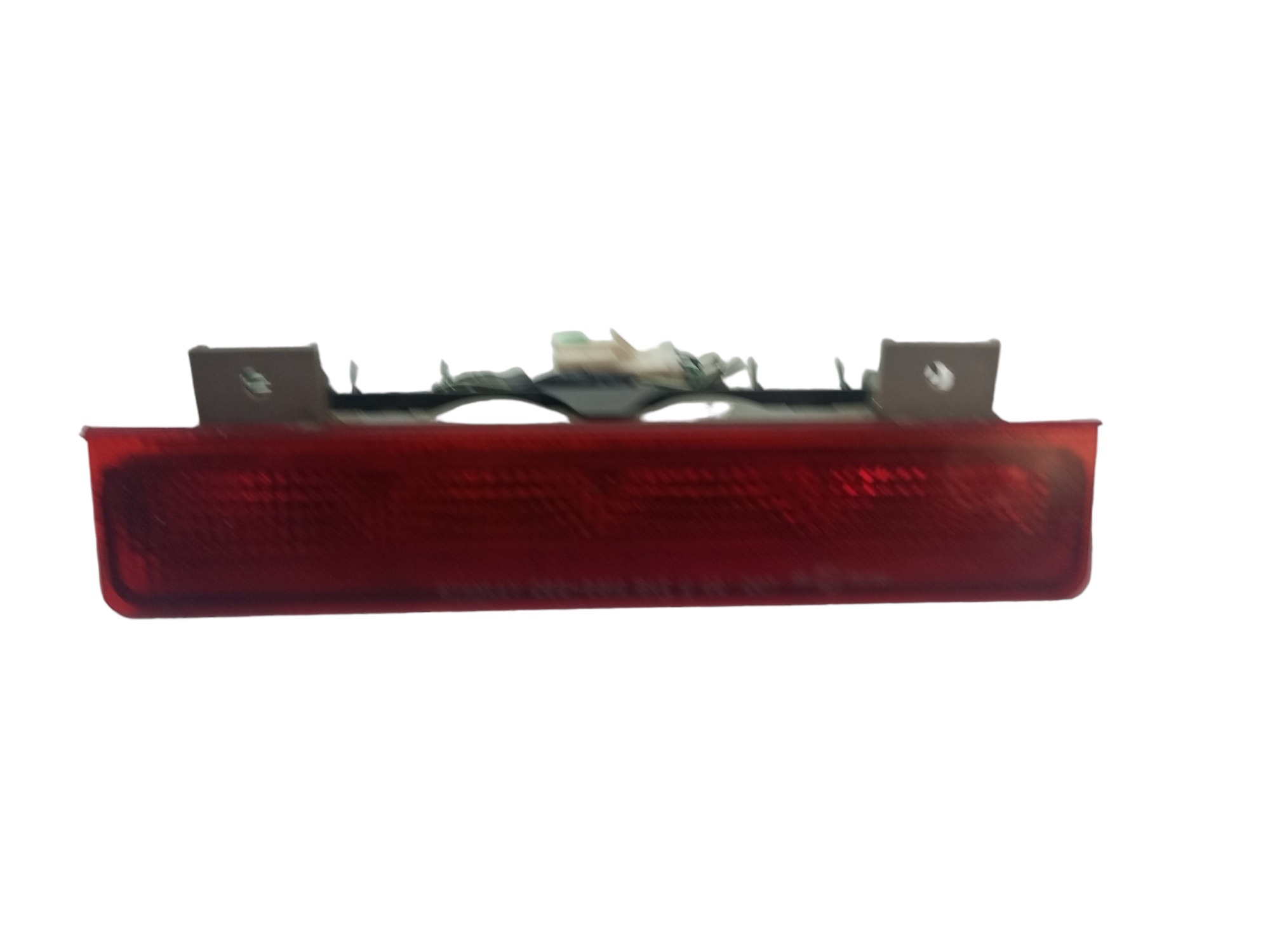 Luz Freio Break Light Pajero Sport 2001 2002 2003 2004 2005 1
