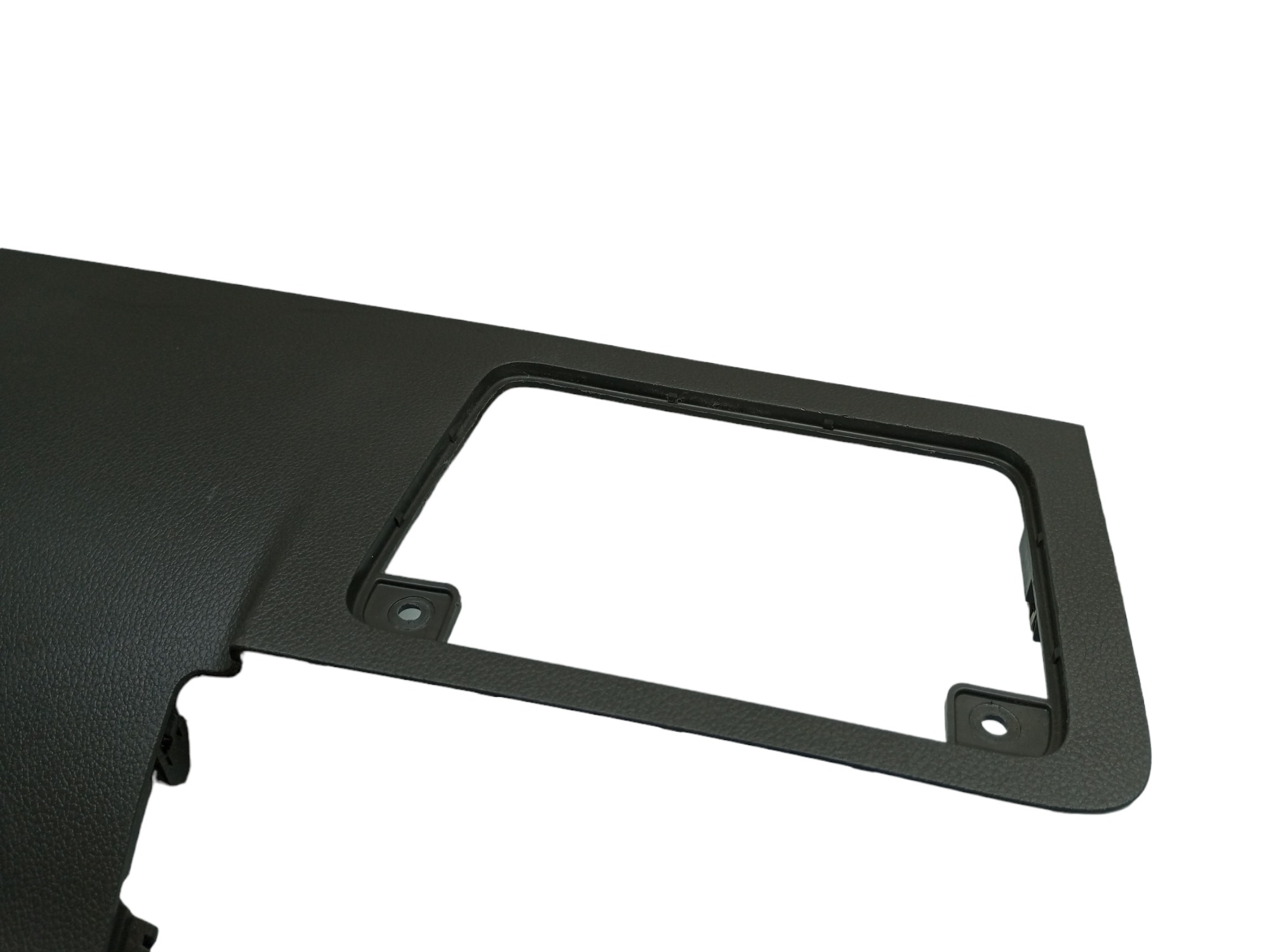 Acabamento Tampa Caixa Fusivel Cobalt 1.4 2012 2013 2014 3