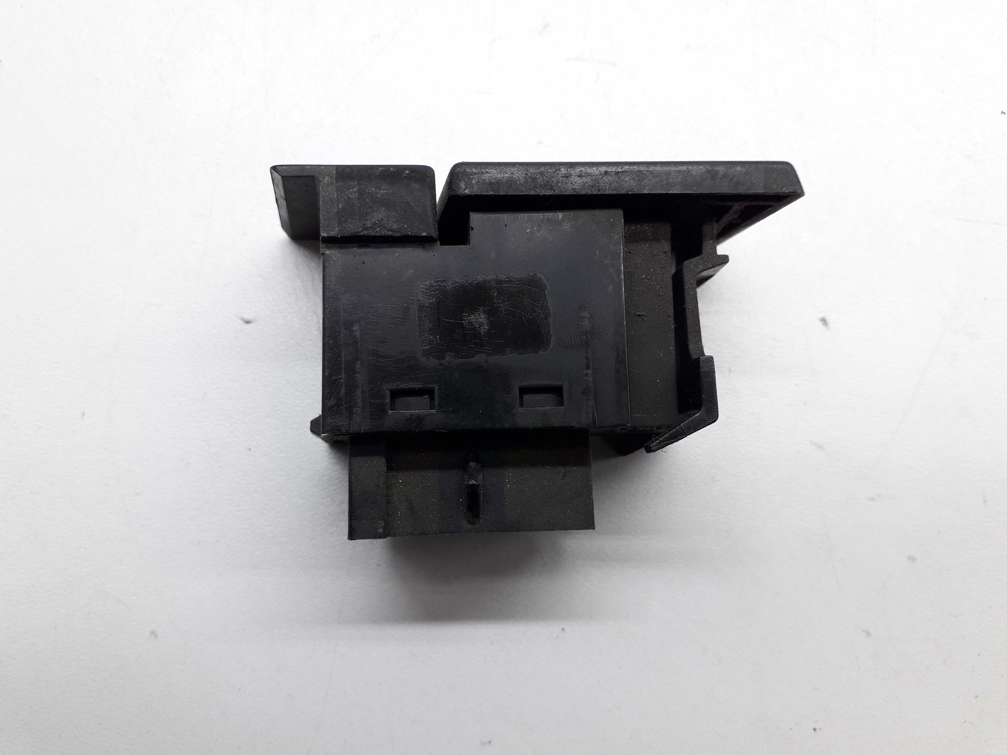 Botão Desembaçador Gm Kadett 1989/198 4