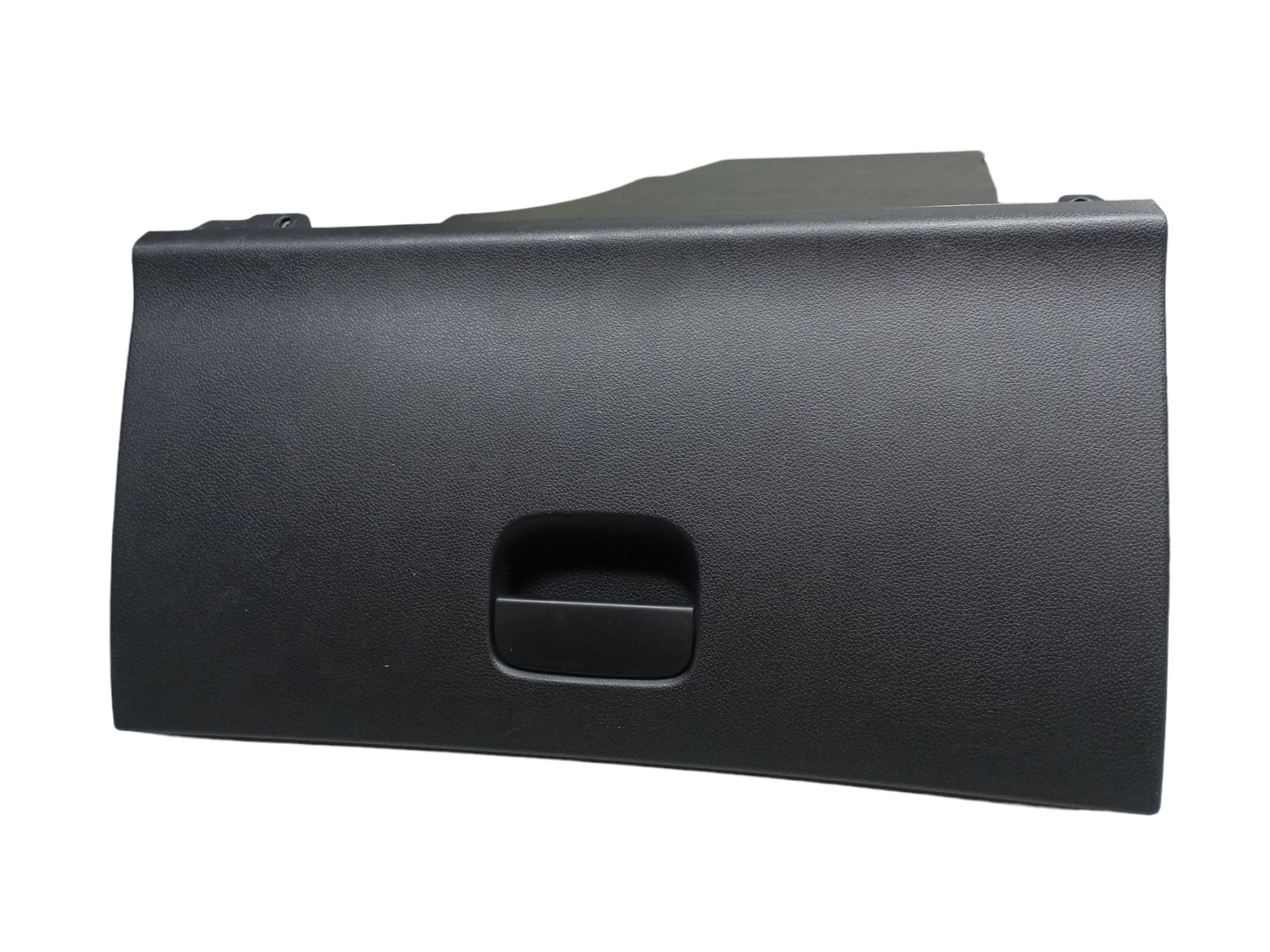Porta Luva Peugeot 408 2011 2012 2013 2014 2015 2016 1