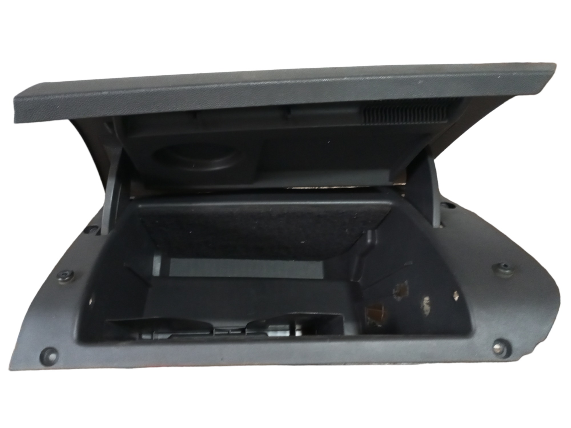 Porta Luva Chevrolet Vectra 2006 2007 2008 2009 2010 2011 8