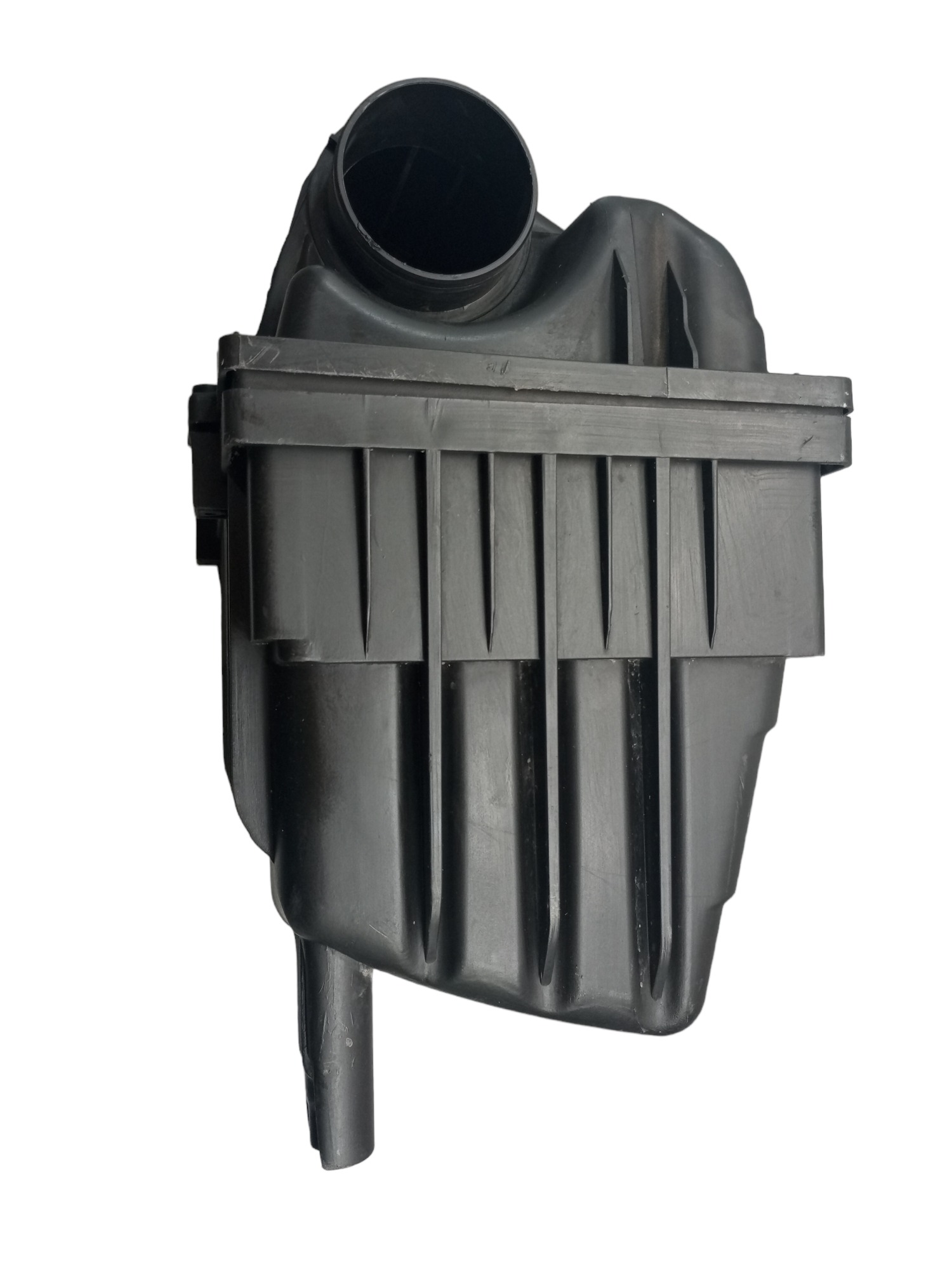 Caixa Filtro Ar Citroen C4 Peugeot 307 2008 2009 2010 2011