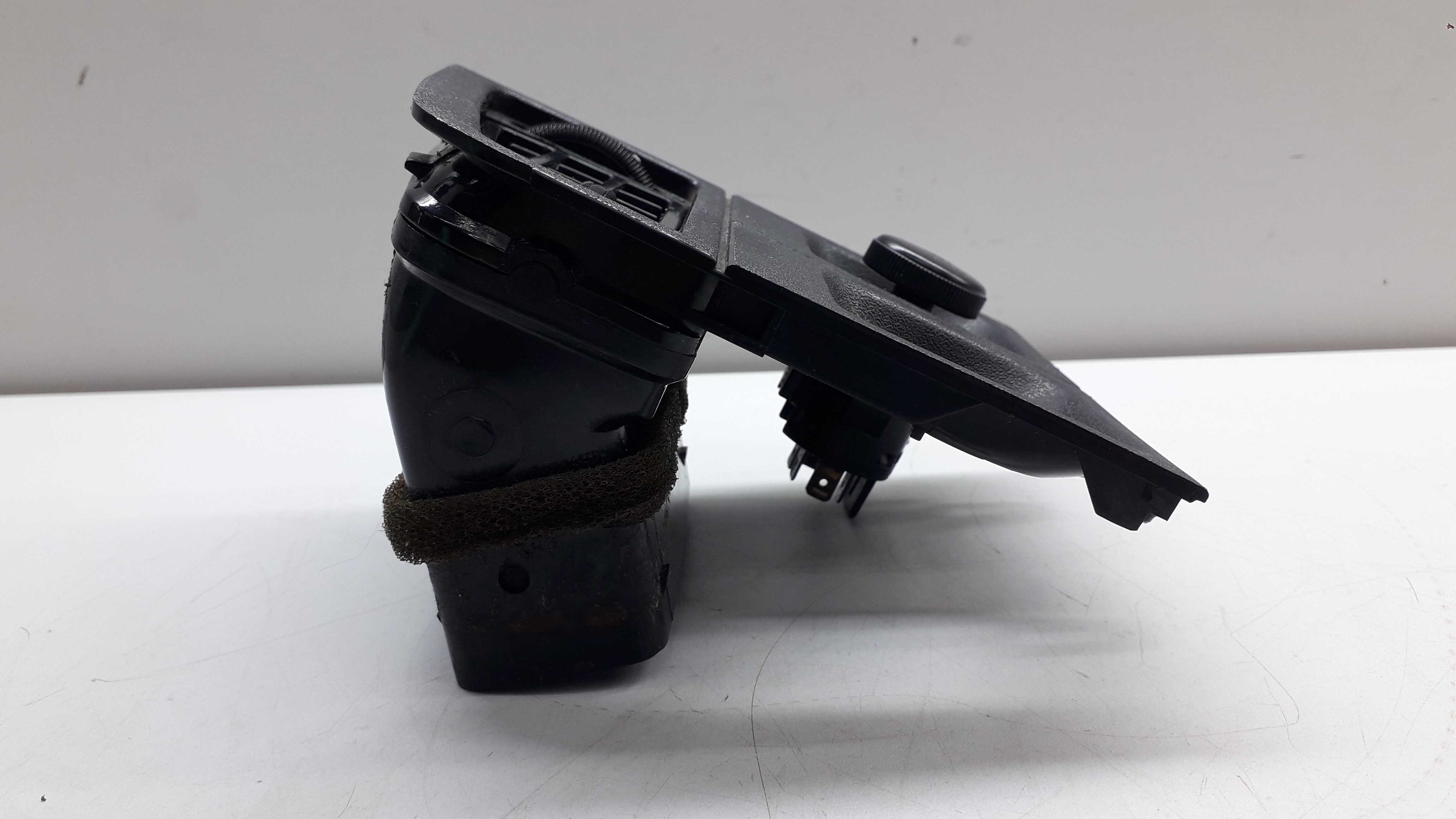 Difusor De Ar Esquerdo Gm Monza 1986 4