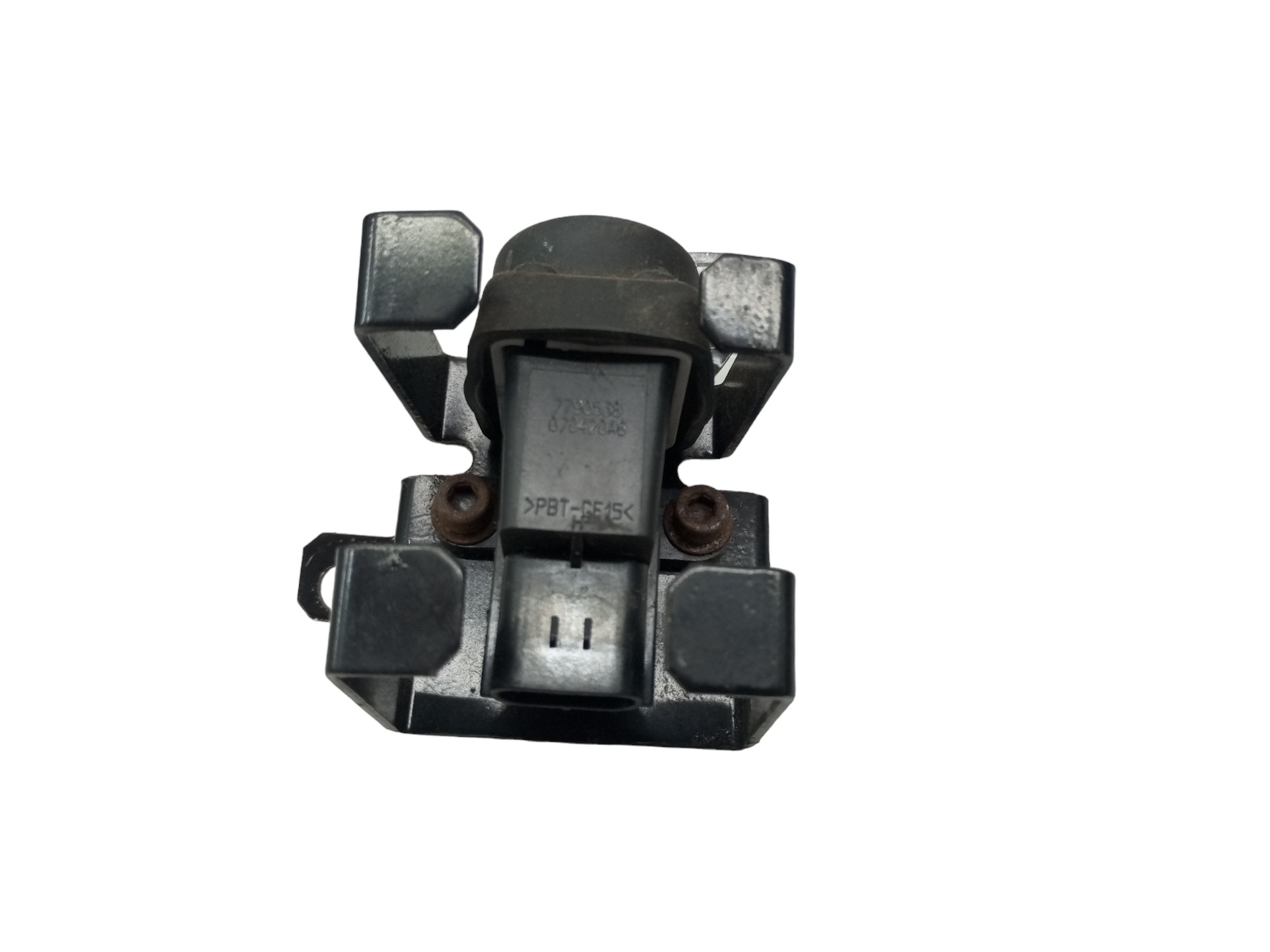 Sensor Interruptor Combustivel Fiat Palio 2009 2010 2011 2
