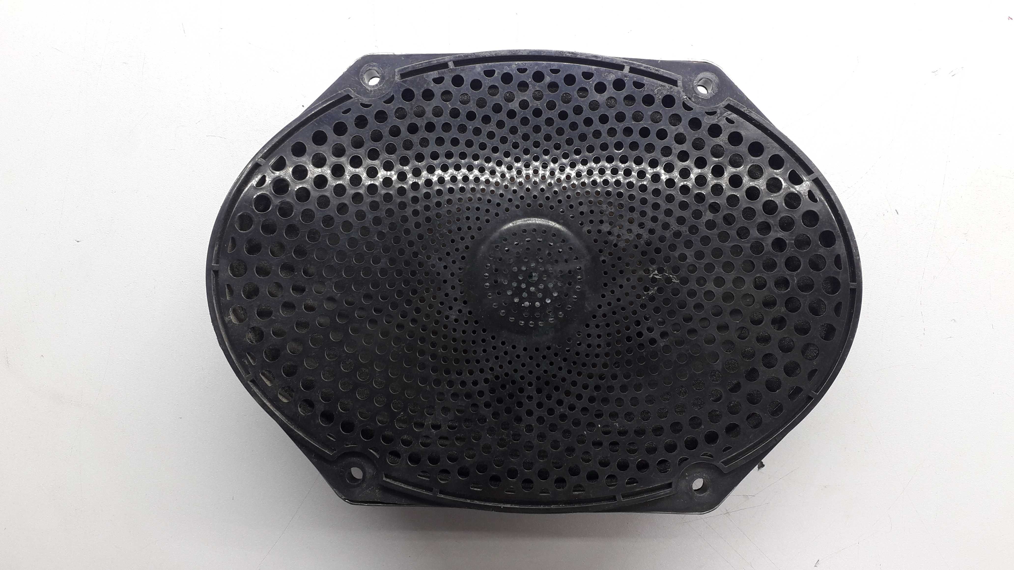 Alto Falante Da Porta Dianteira Ford Fusion 2008