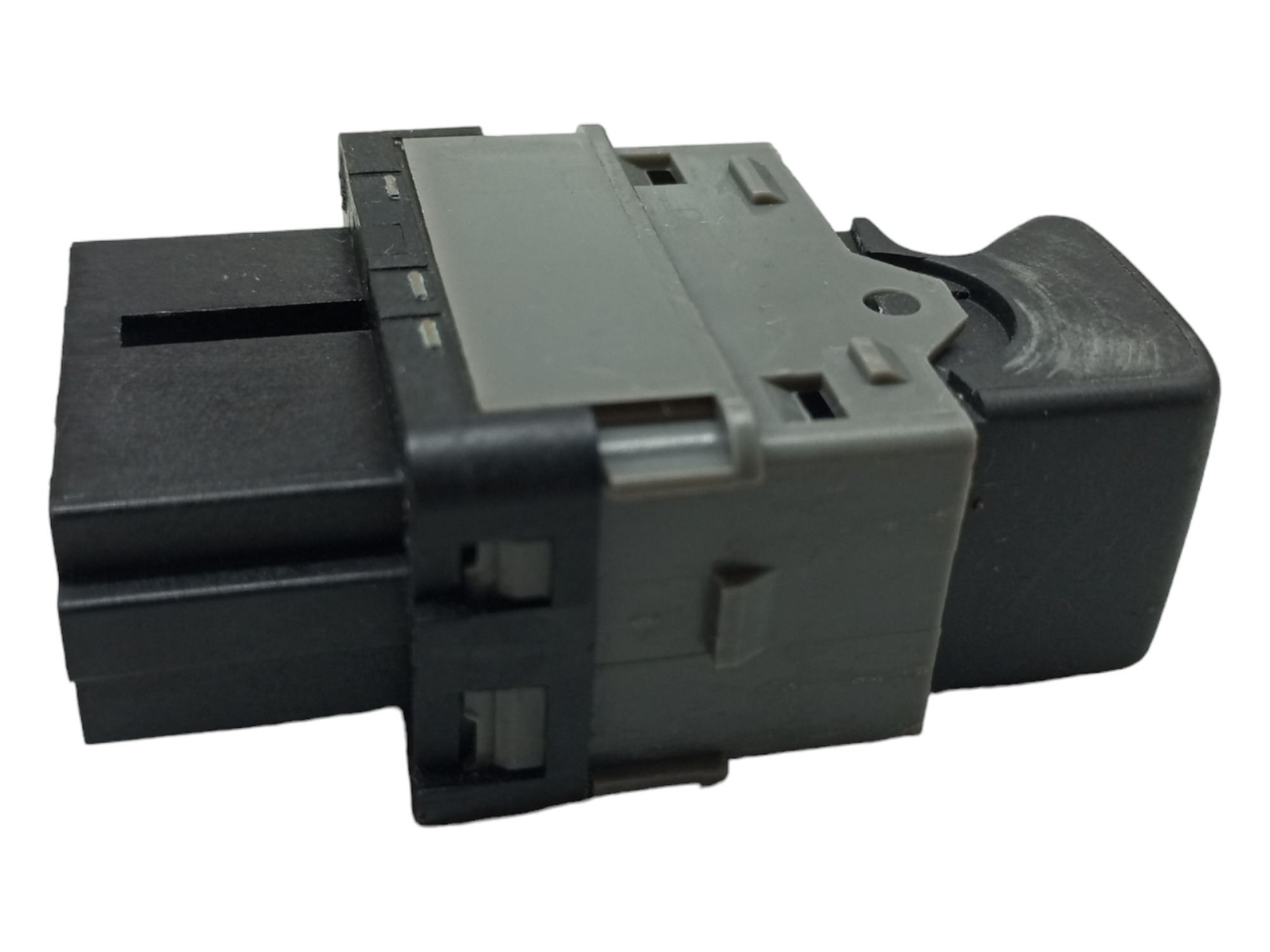 Botao Vidro Citroen C3 2003 2006 2009 2007 2012 Eletrico 5