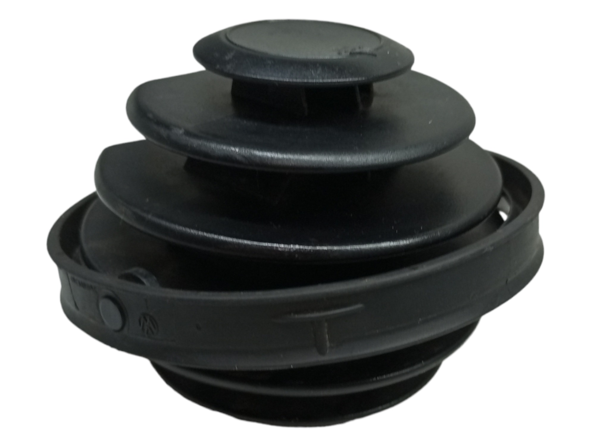 Difusor Ar Painel Gol Saveiro Vw 2005 2006 2007 2009 2011 1