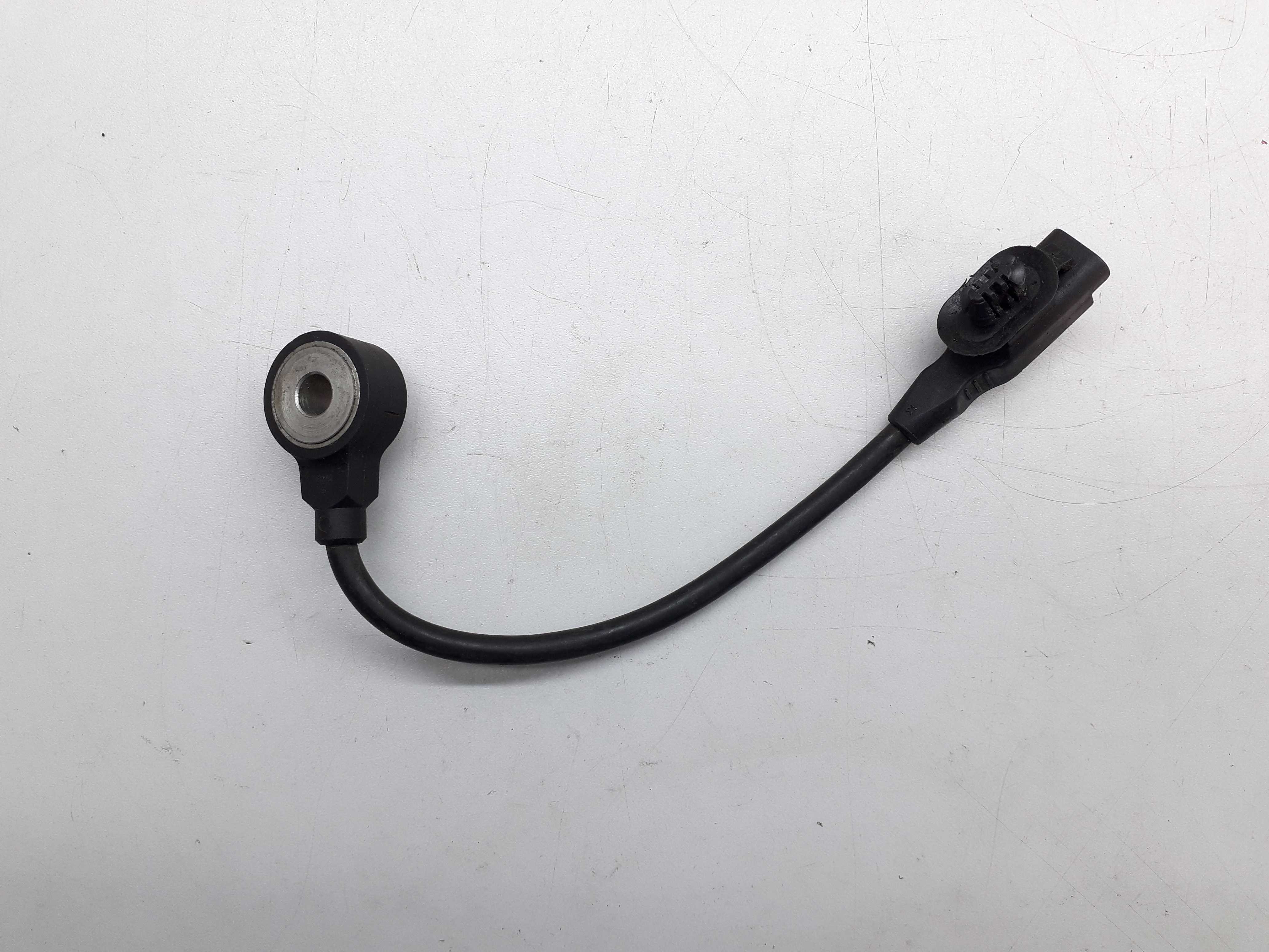 Sensor Detonação Peugeot 307/citroen C4 6