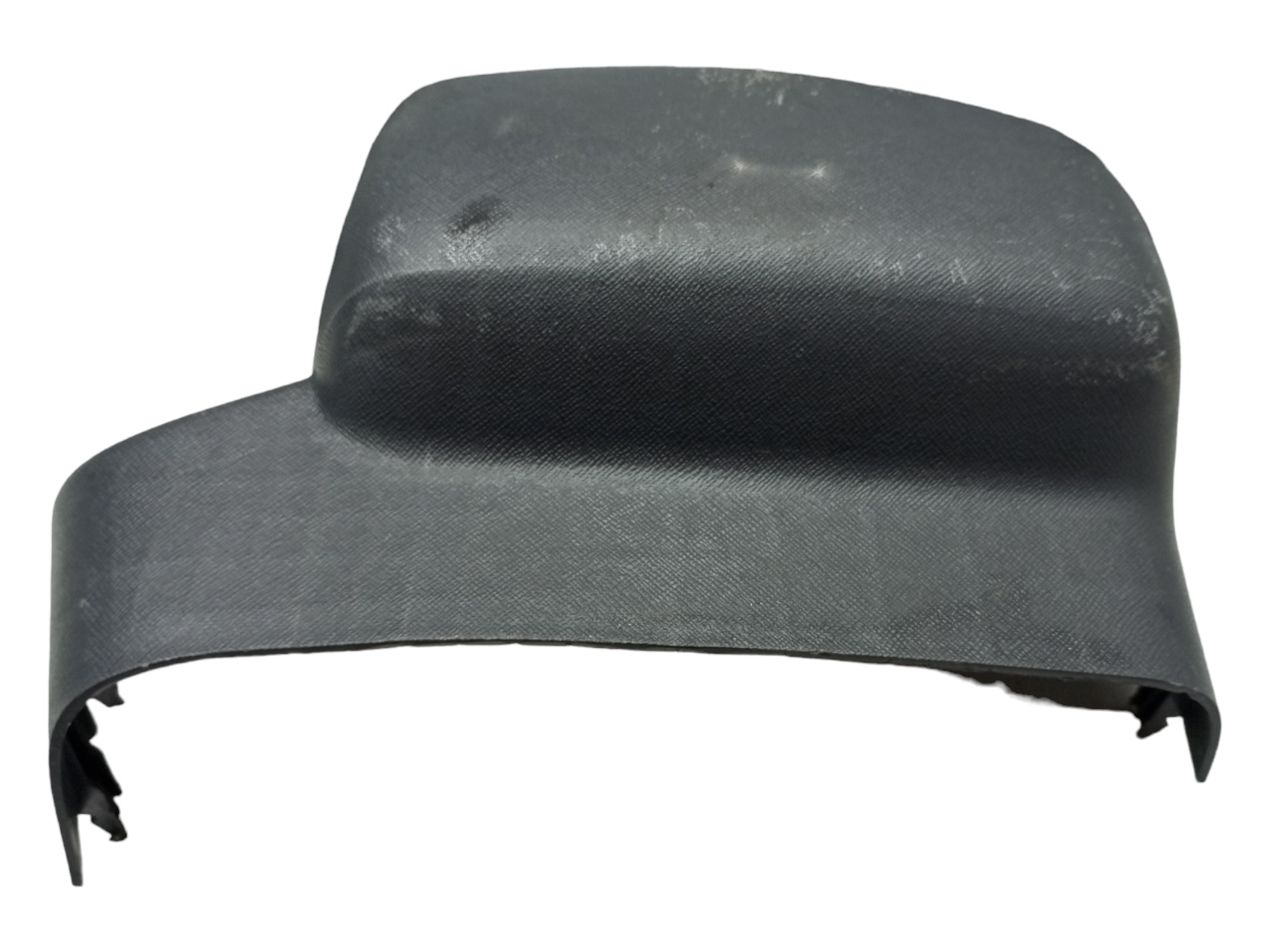 Capa Chave Seta Kia Picanto 2007 2008 2009 2011 Superior 5