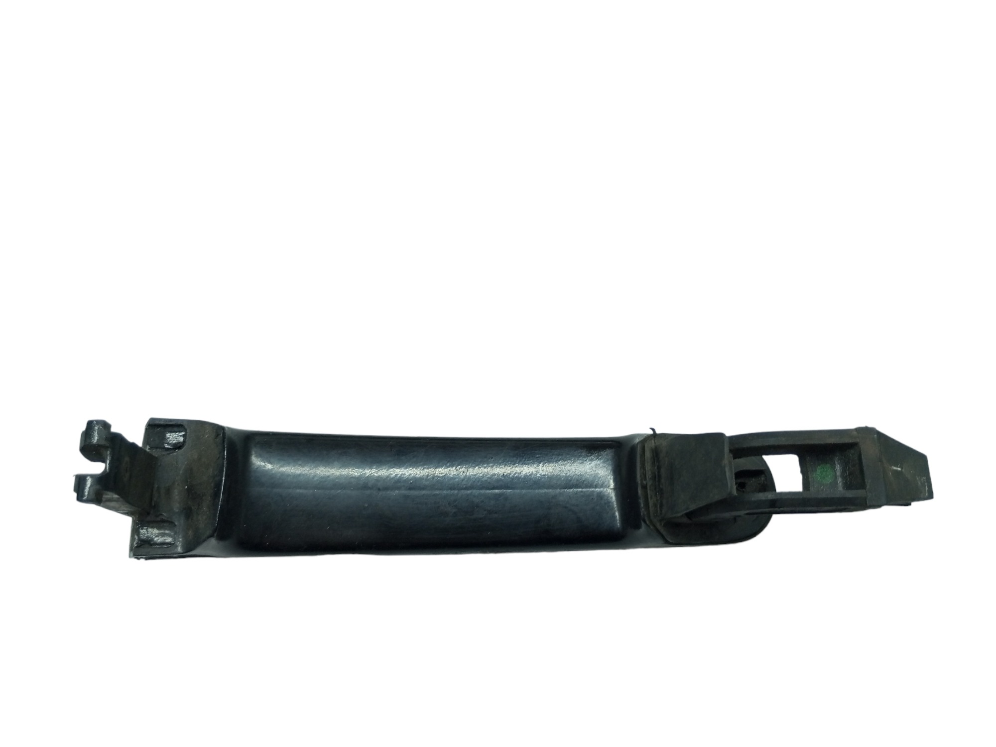 Macaneta Externa Gol G5 2008 2010 2012 Traseira Esquerda 3
