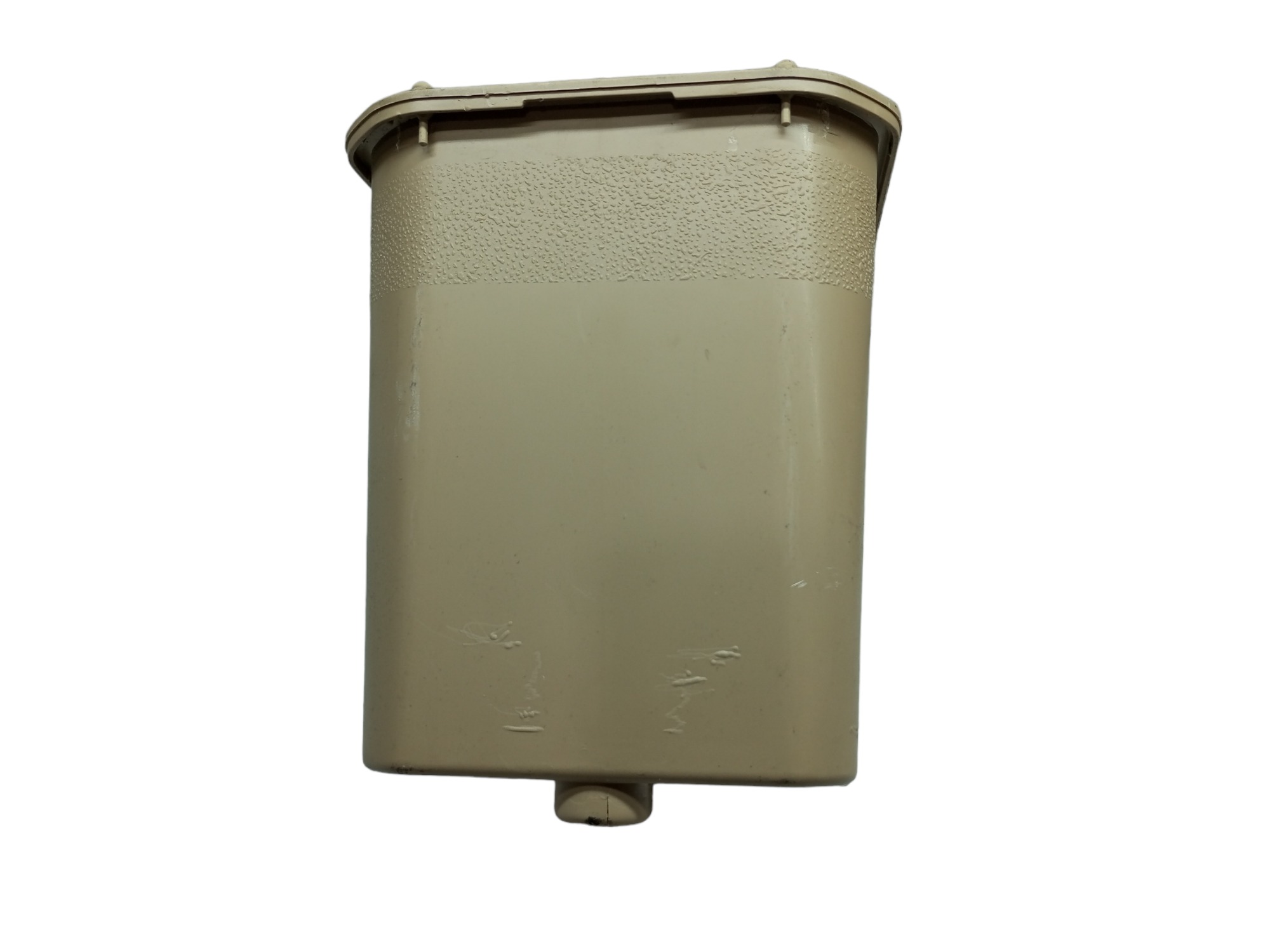 Porta Treco Objeto Captiva Chevrolet Console Central 2008 2