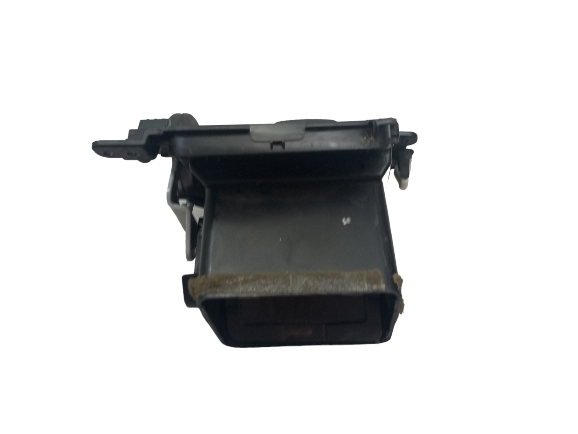 Difusor Ar Painel Honda Civic 2007 2011 Lado Esquerdo 1