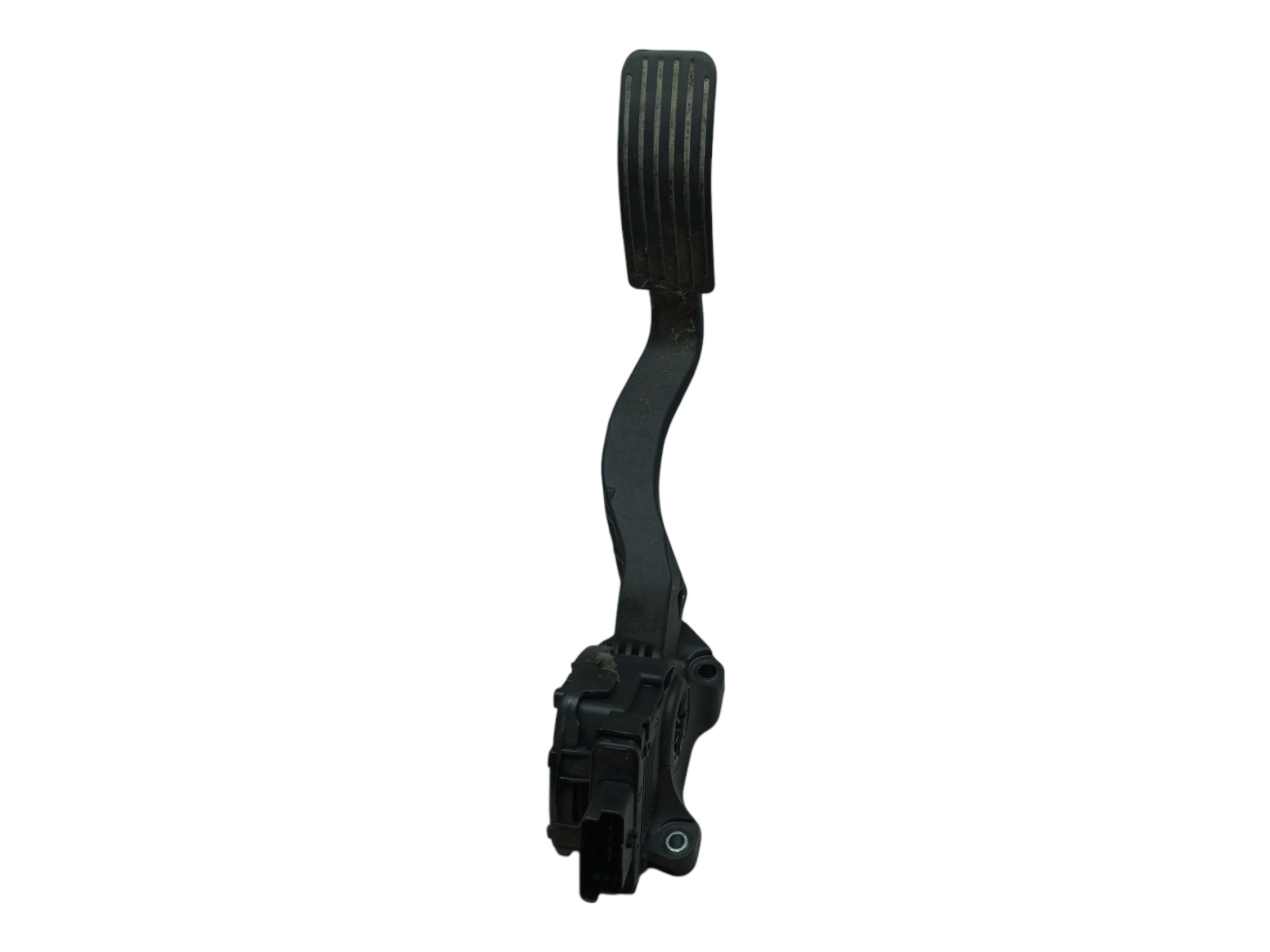 Pedal Acelerador Peugeot 408 2012 2013 2014 2015 C4 308 1