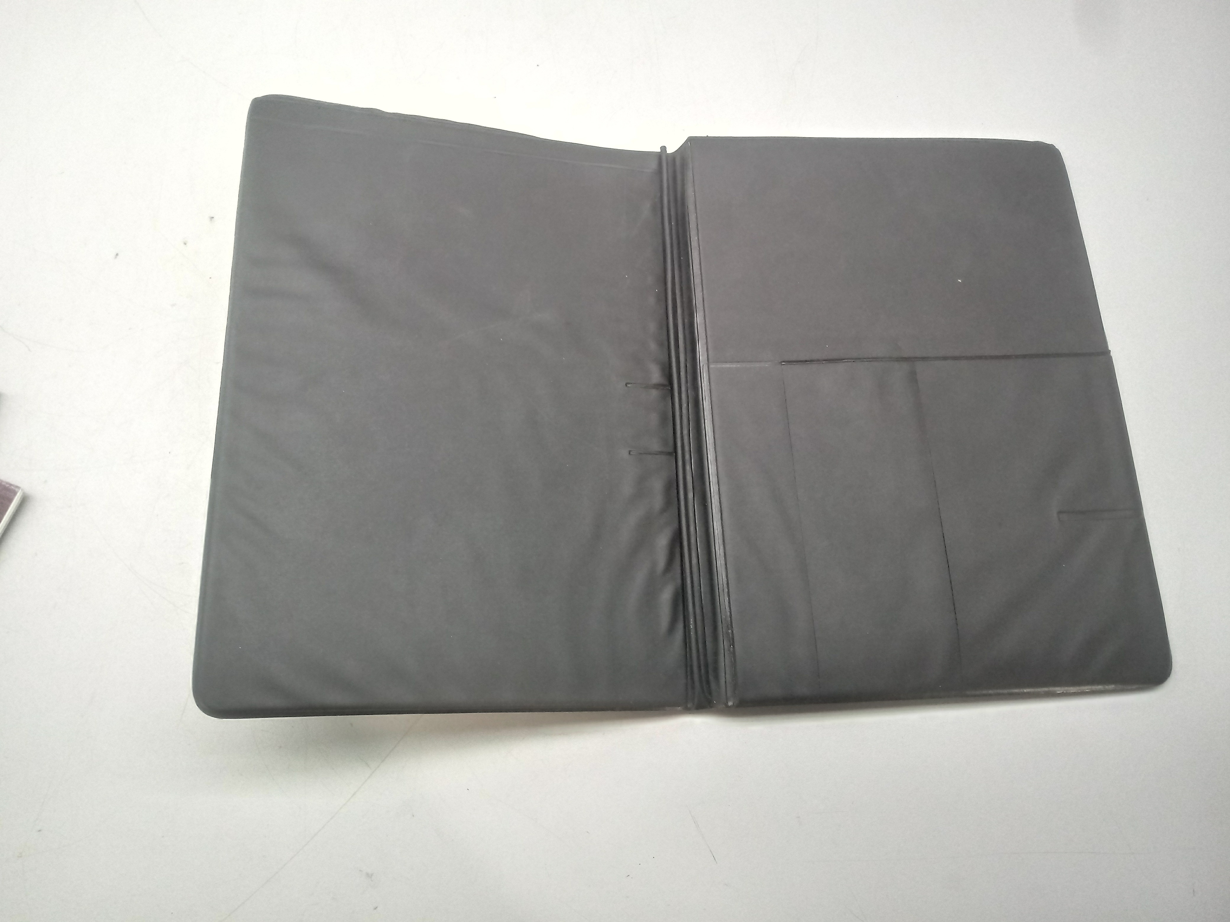 Manual Peugeot 408 2014 4
