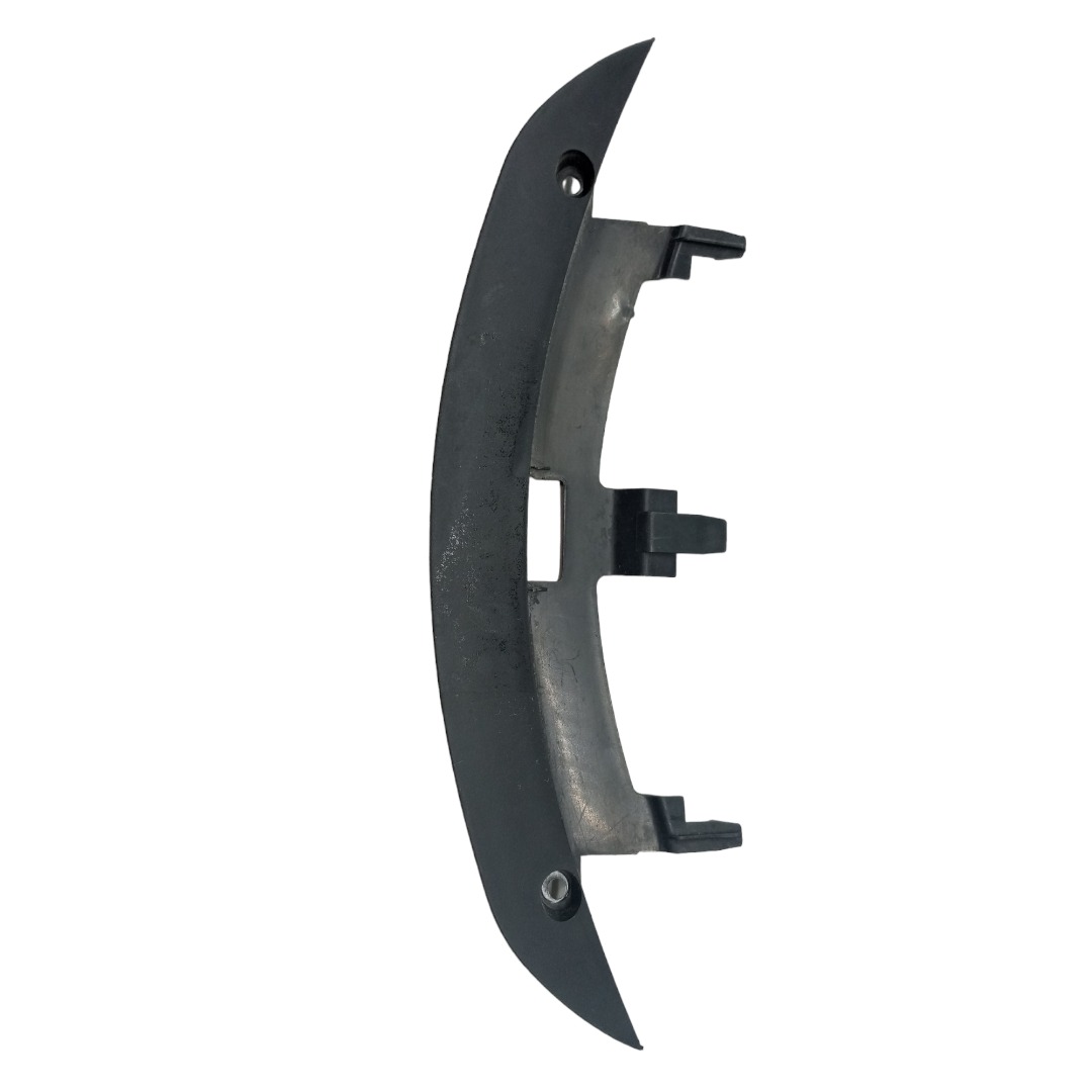 Moldura Painel De Instrumentos Fiat Stilo 2003 2006 2008 4