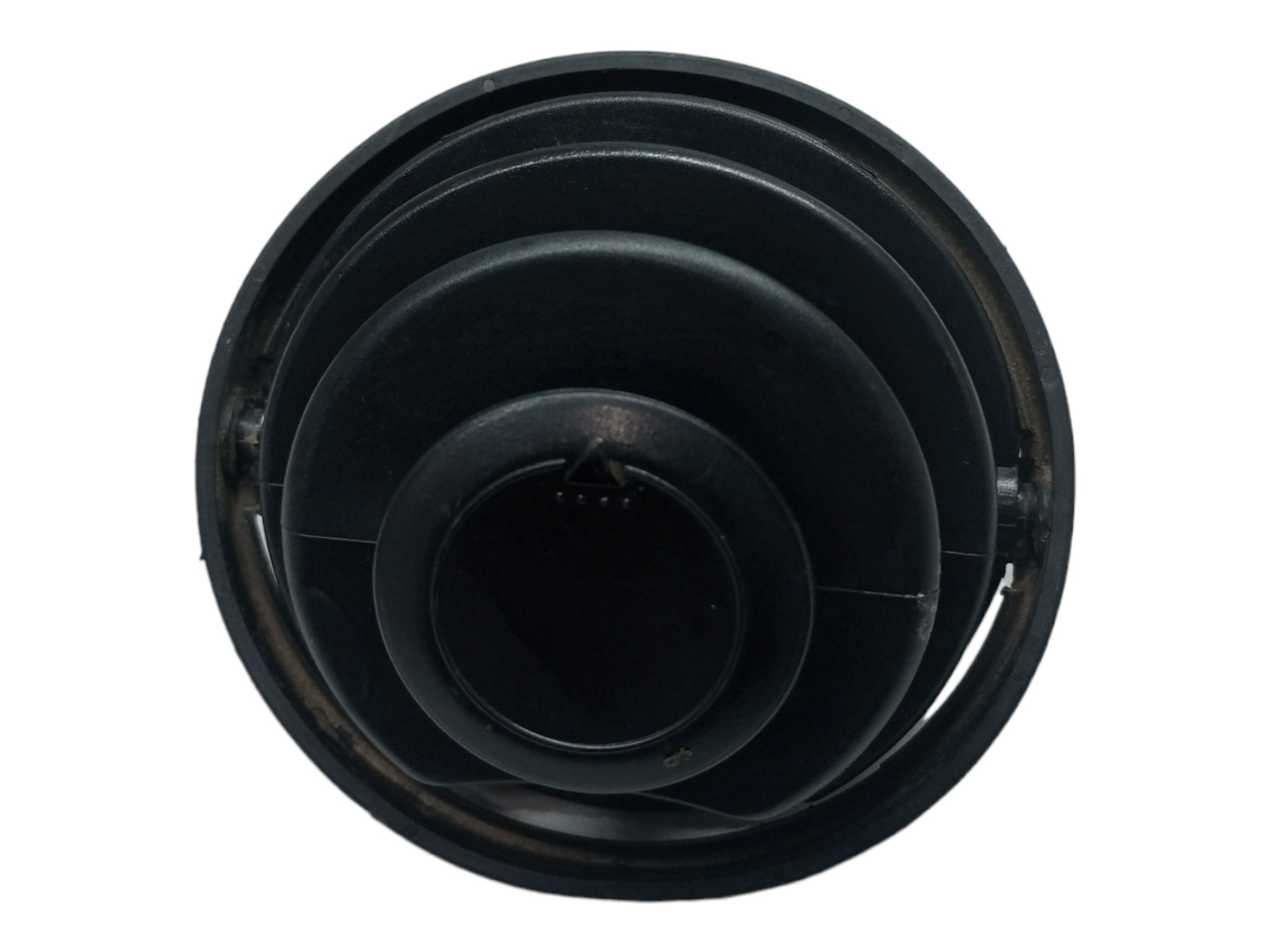 Difusor Ar Gol G4 G5 Parati Saveiro 2005 2008 2009 2012 2