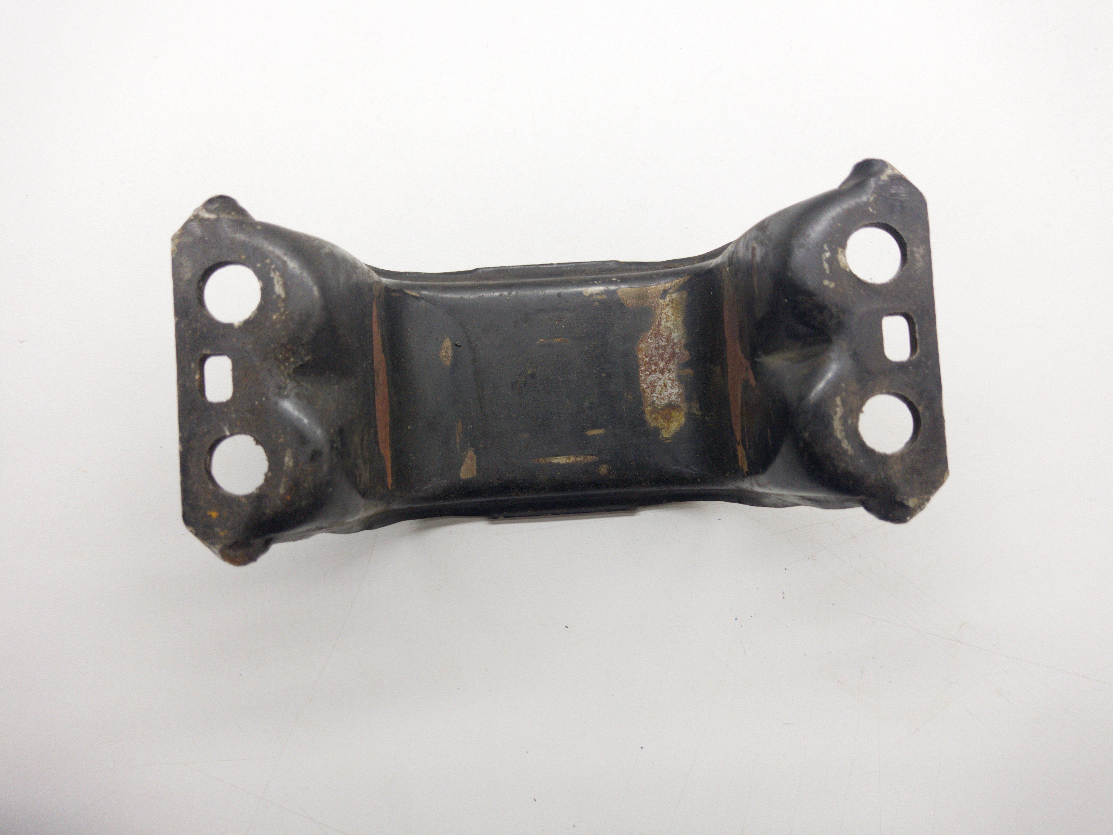 Coxim Motor Lado Direito Peugeot 307/308 2002/2006 6