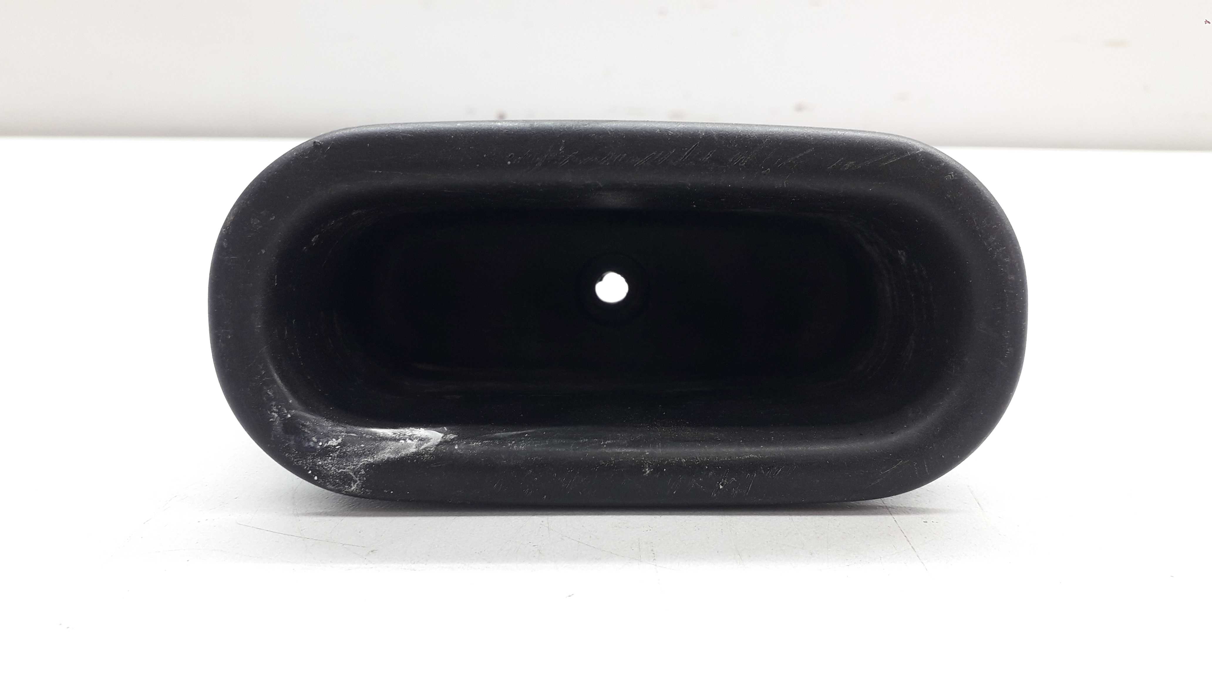 Puxador Porta Traseira Direita Peugeot 307/citroen C4 1