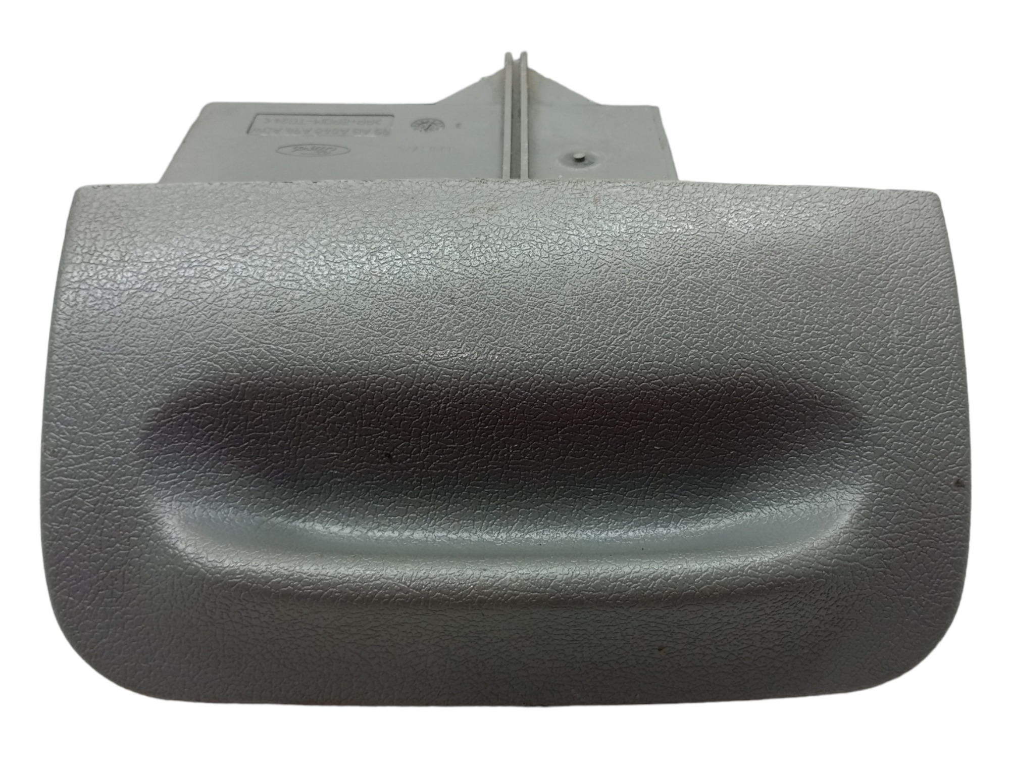 Cinzeiro Porta Treco Painel Escort Zetec 97 98 99 2000 2001 1