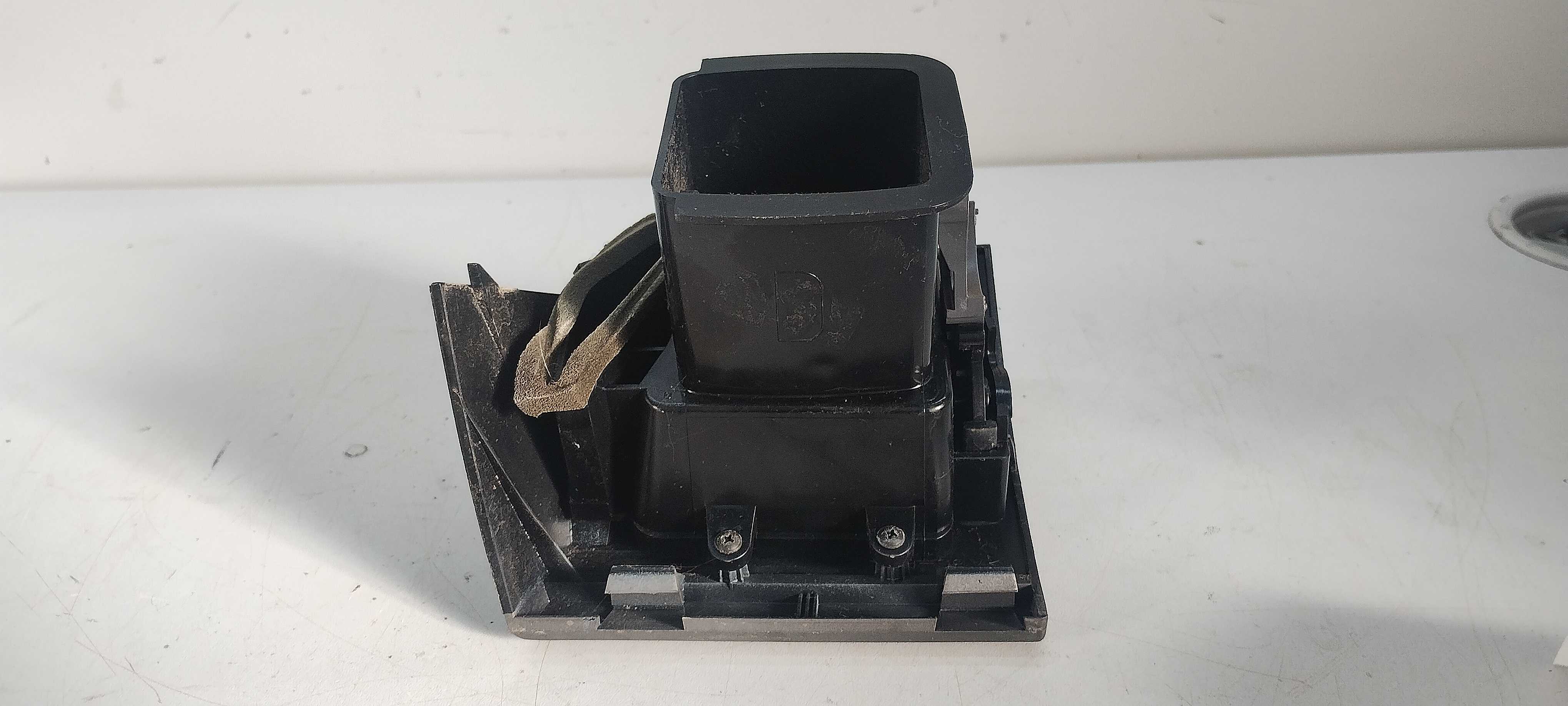 Difusor De Ar Lado Direito Fiat Idea Ano 2006 A 2016 3
