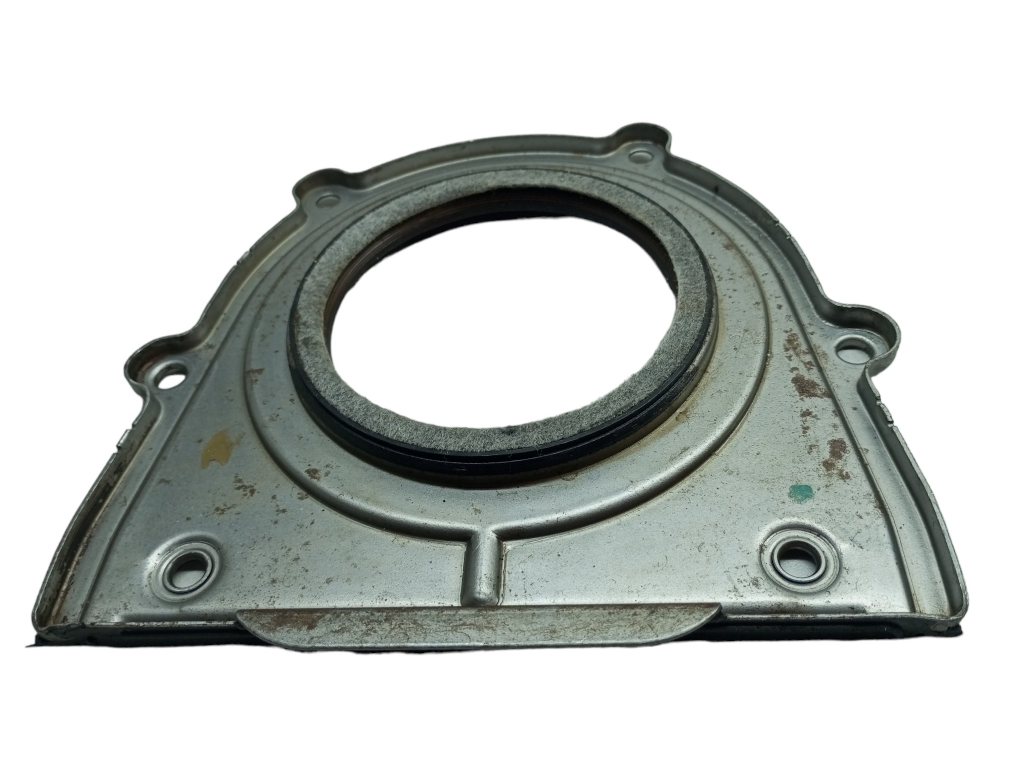 Retentor Volante Ford Fusion Focus Ecosport Ranger 2.3 2006 3