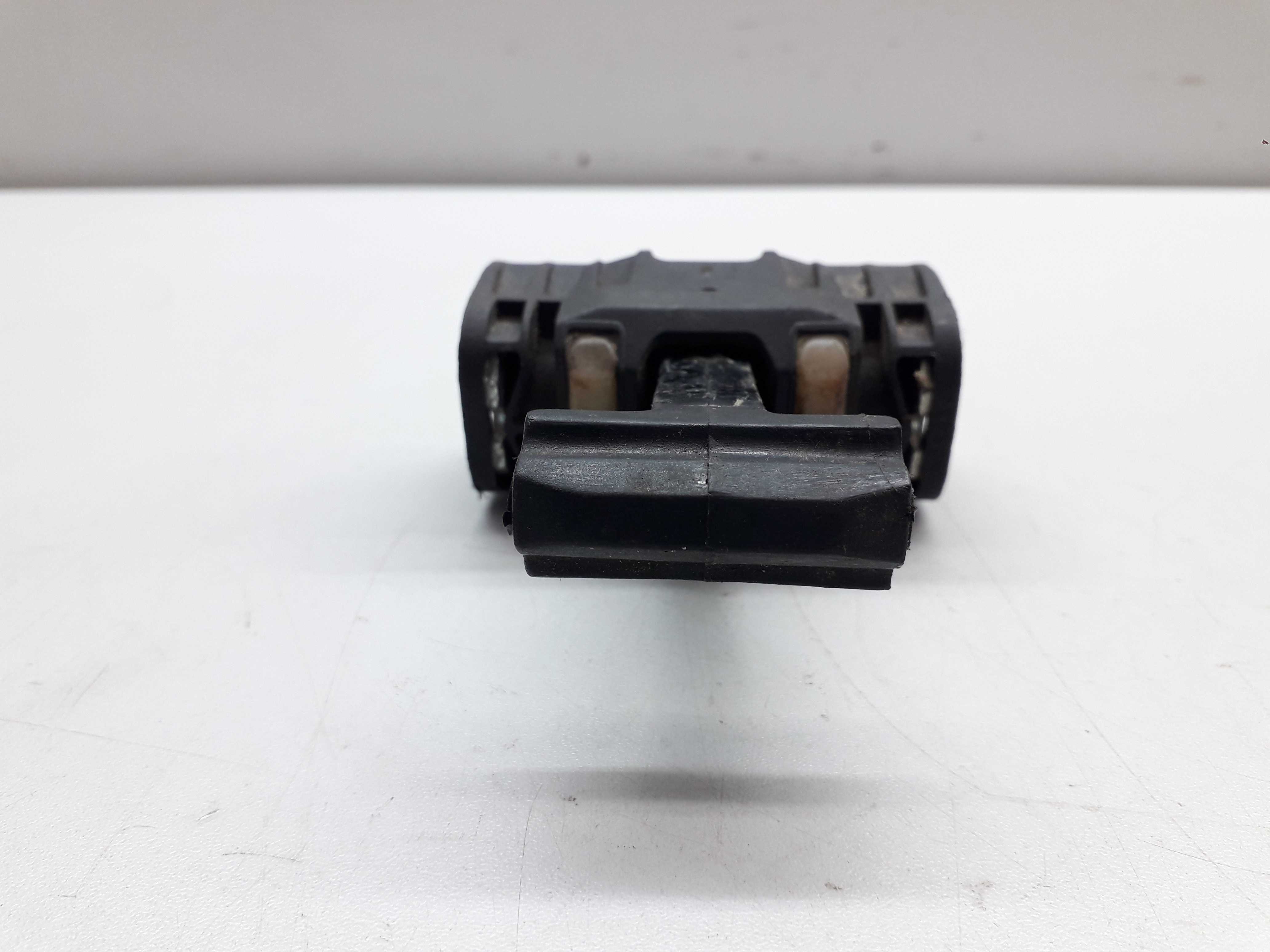 Limitador Porta Dianteira Vw Gol G5 G6 G7 3
