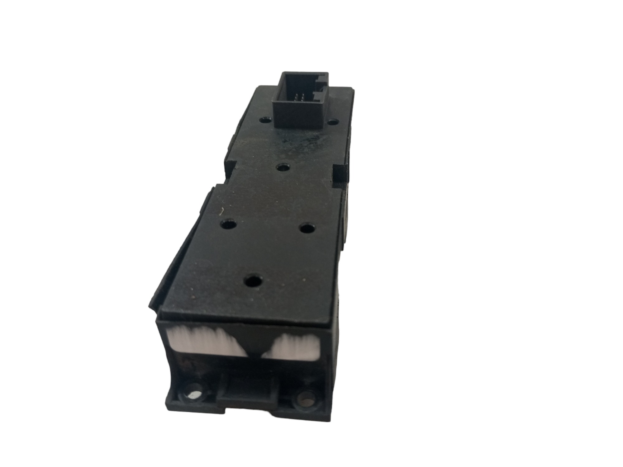 Botao Comando Vidro Eletrico Portas Passat Golf 99 2006 4