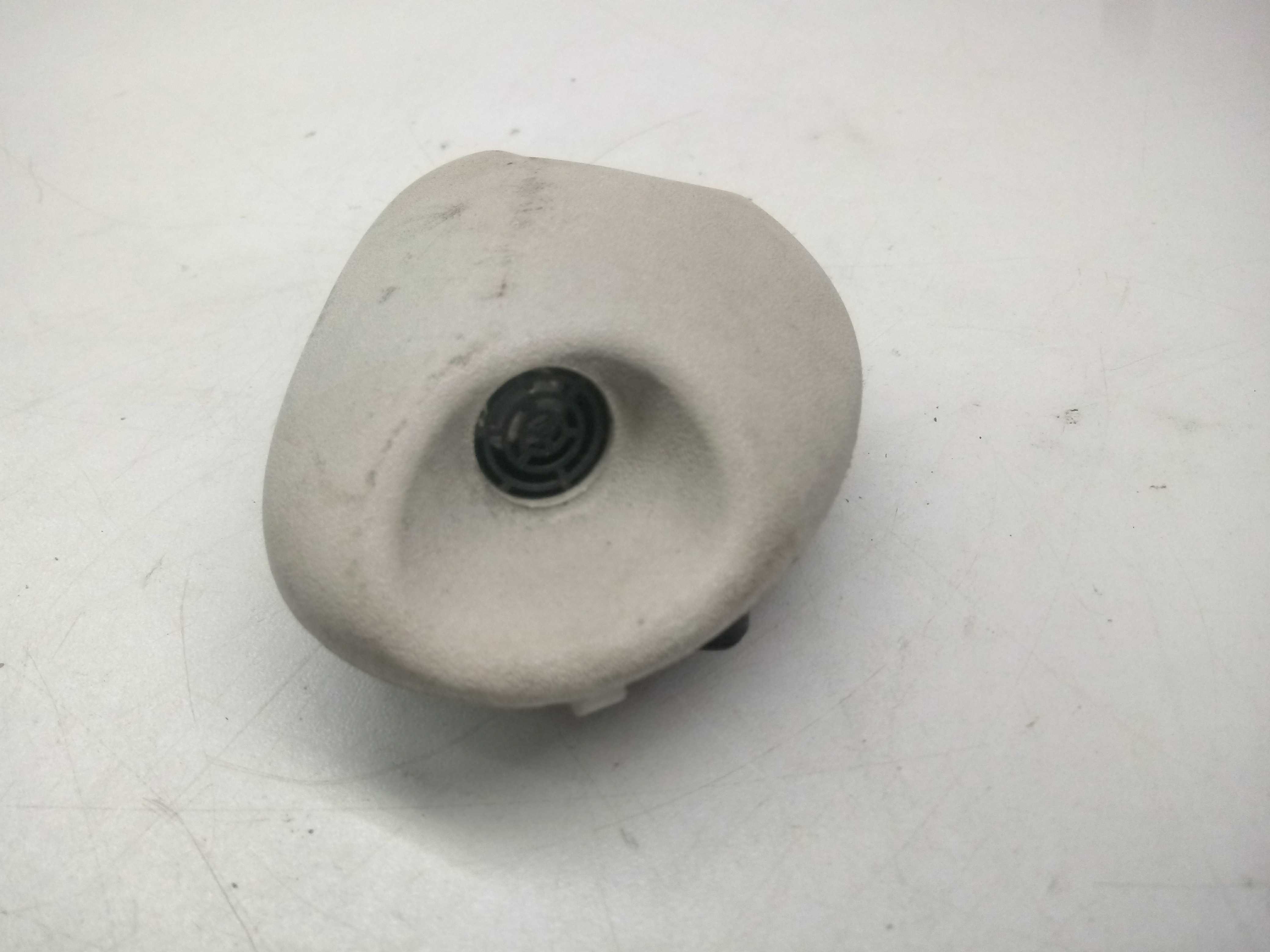 Sensor Alarme Do Teto Vectra 97/00 2