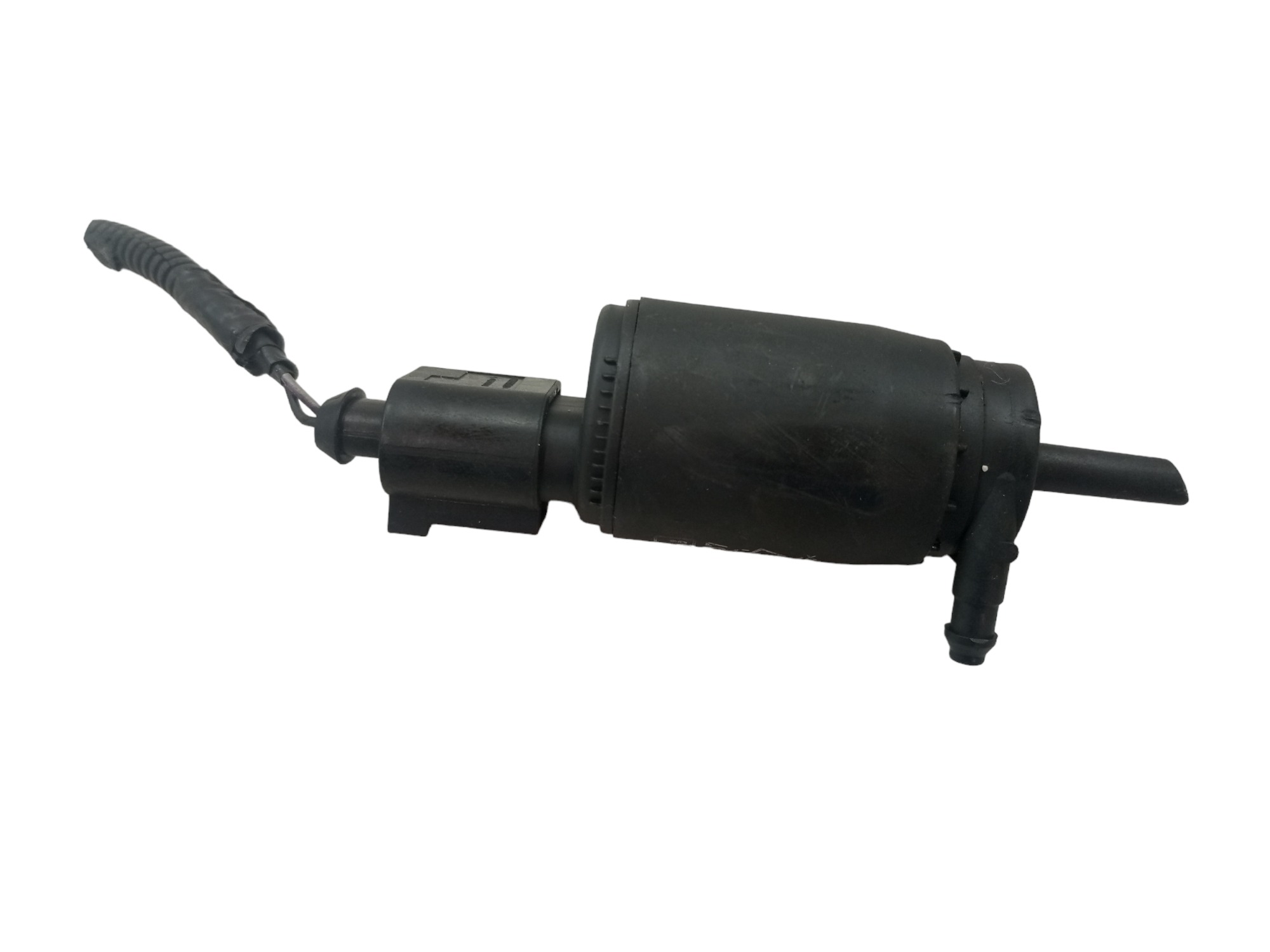 Motor Reservatorio Limpador Parabrisa Onix Prisma 2013 2014 3