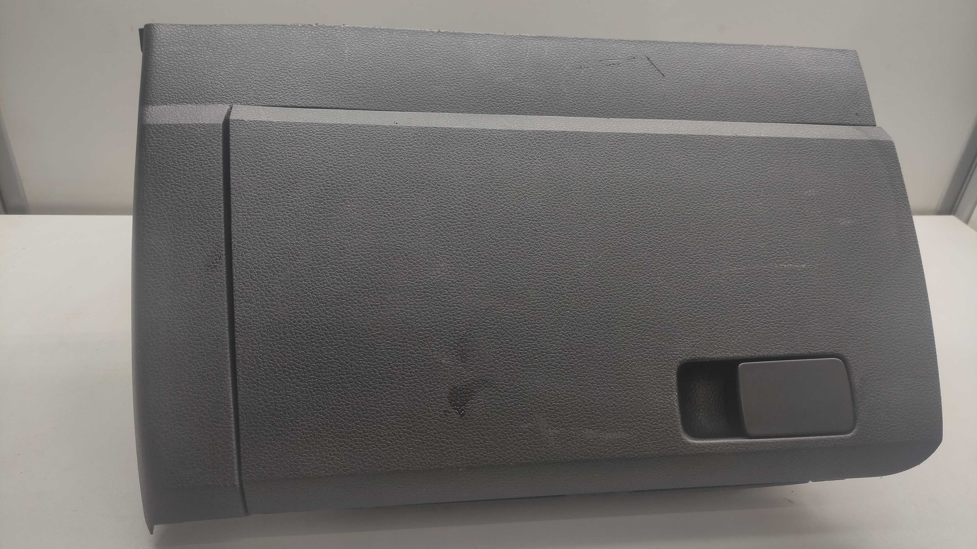 Porta Luvas Vw Gol G7 1