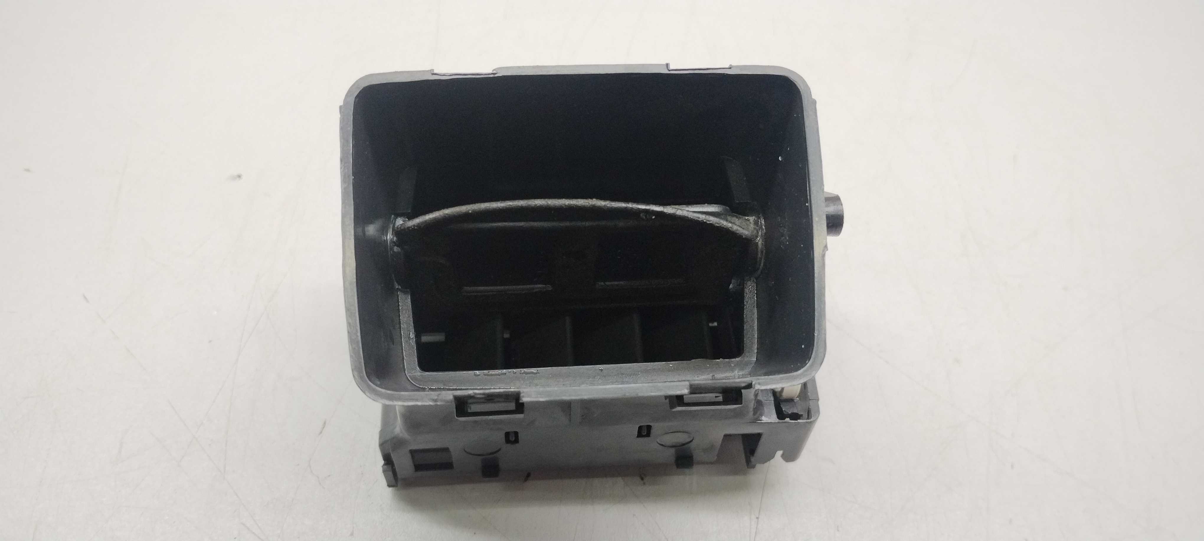 Difusor De Ar Direito Chevrolet Vectra 1995 2
